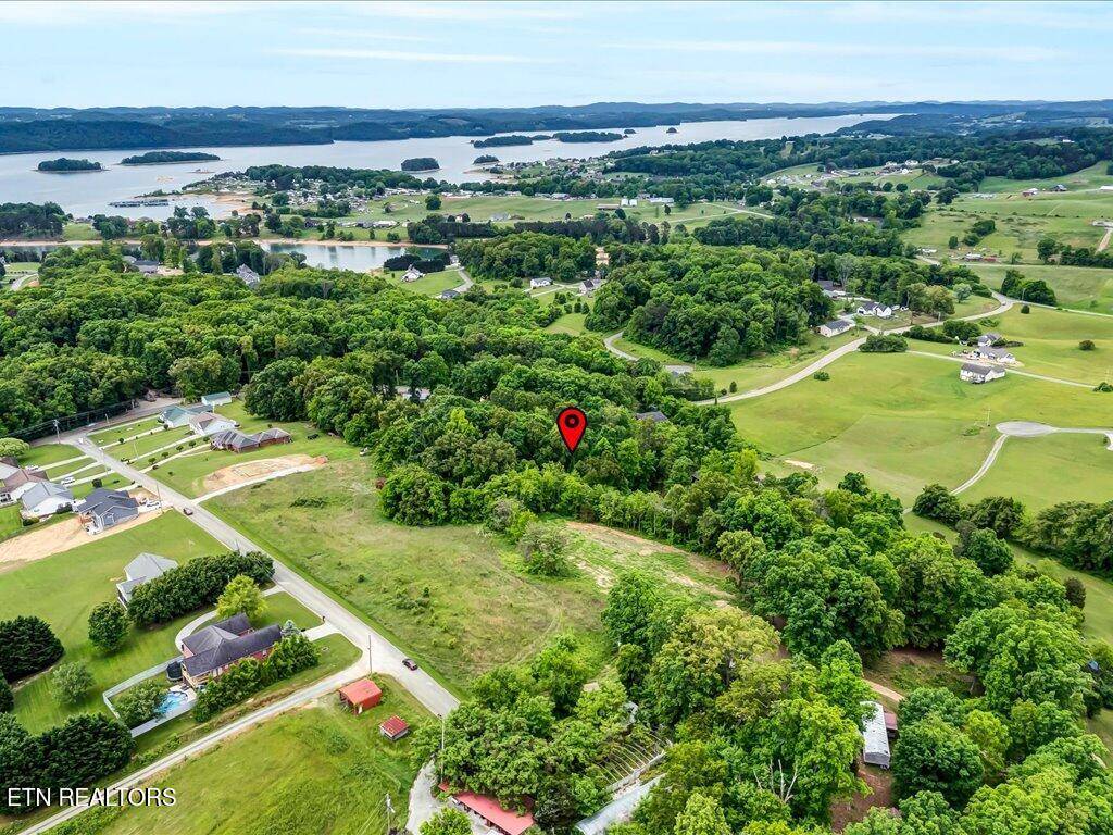 Rutledge, TN 37861,0 Ostrich LN