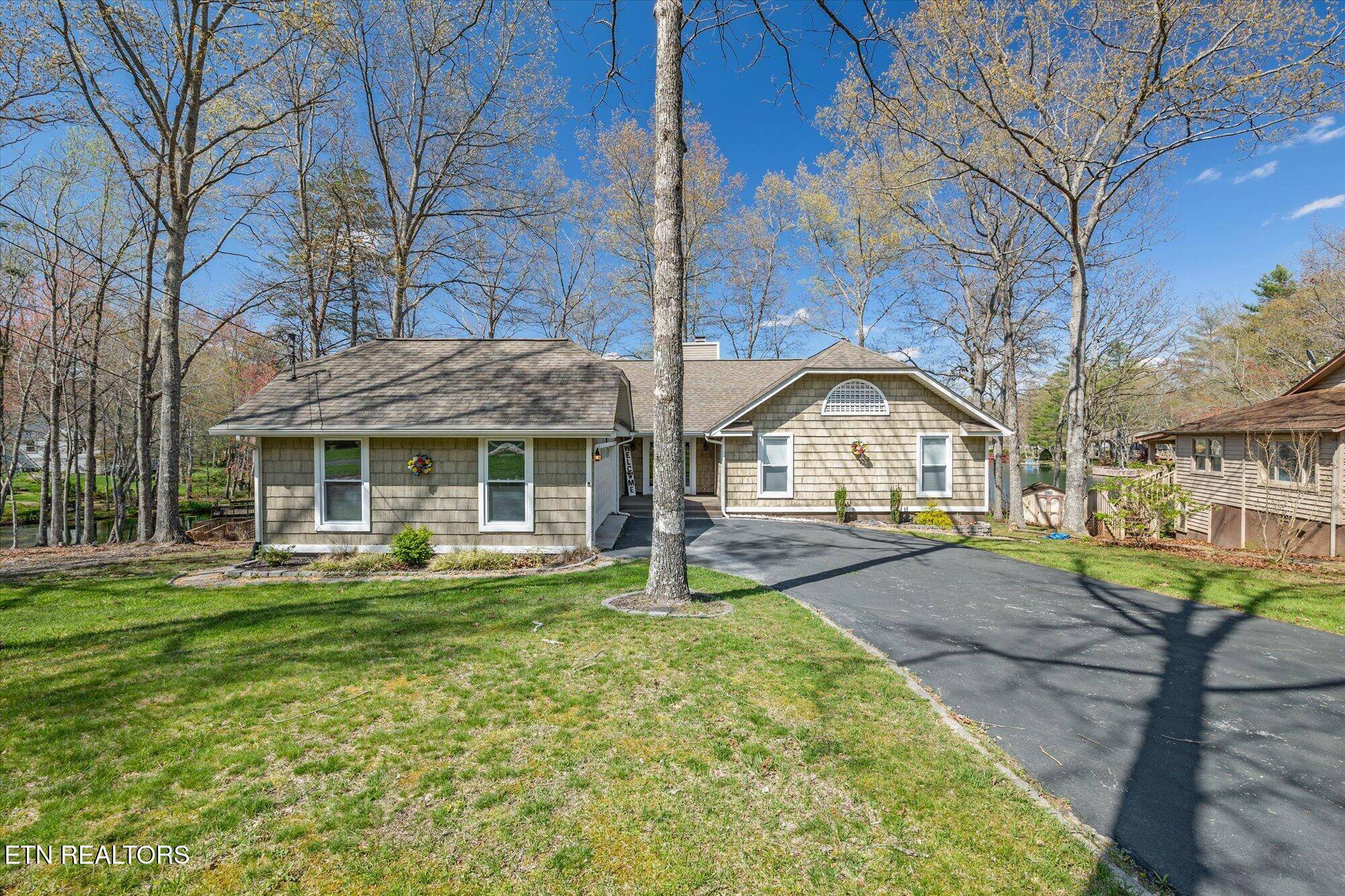 Crossville, TN 38558,14 Dalton Terrace TER