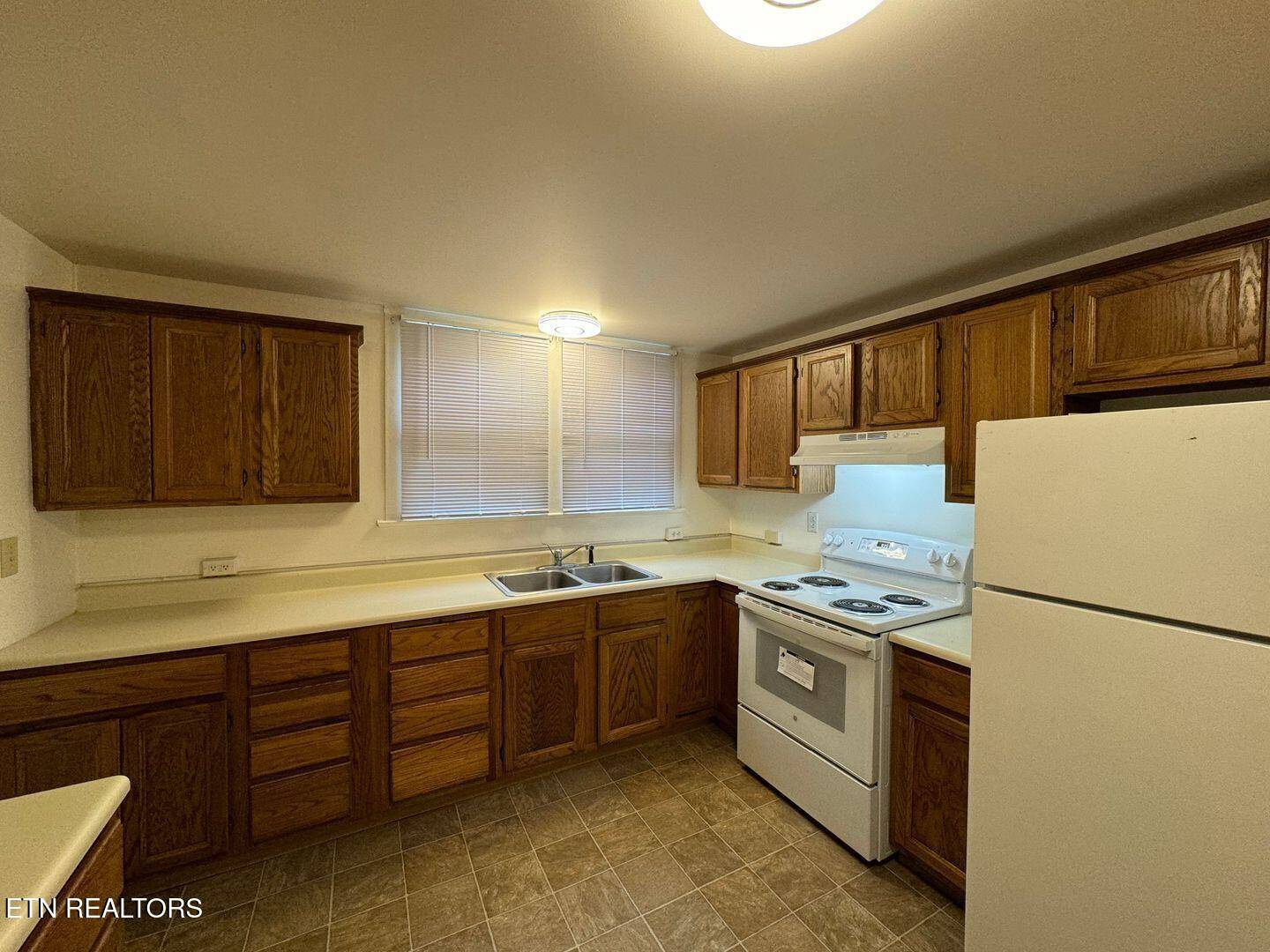 Maryville, TN 37803,718 Clark St