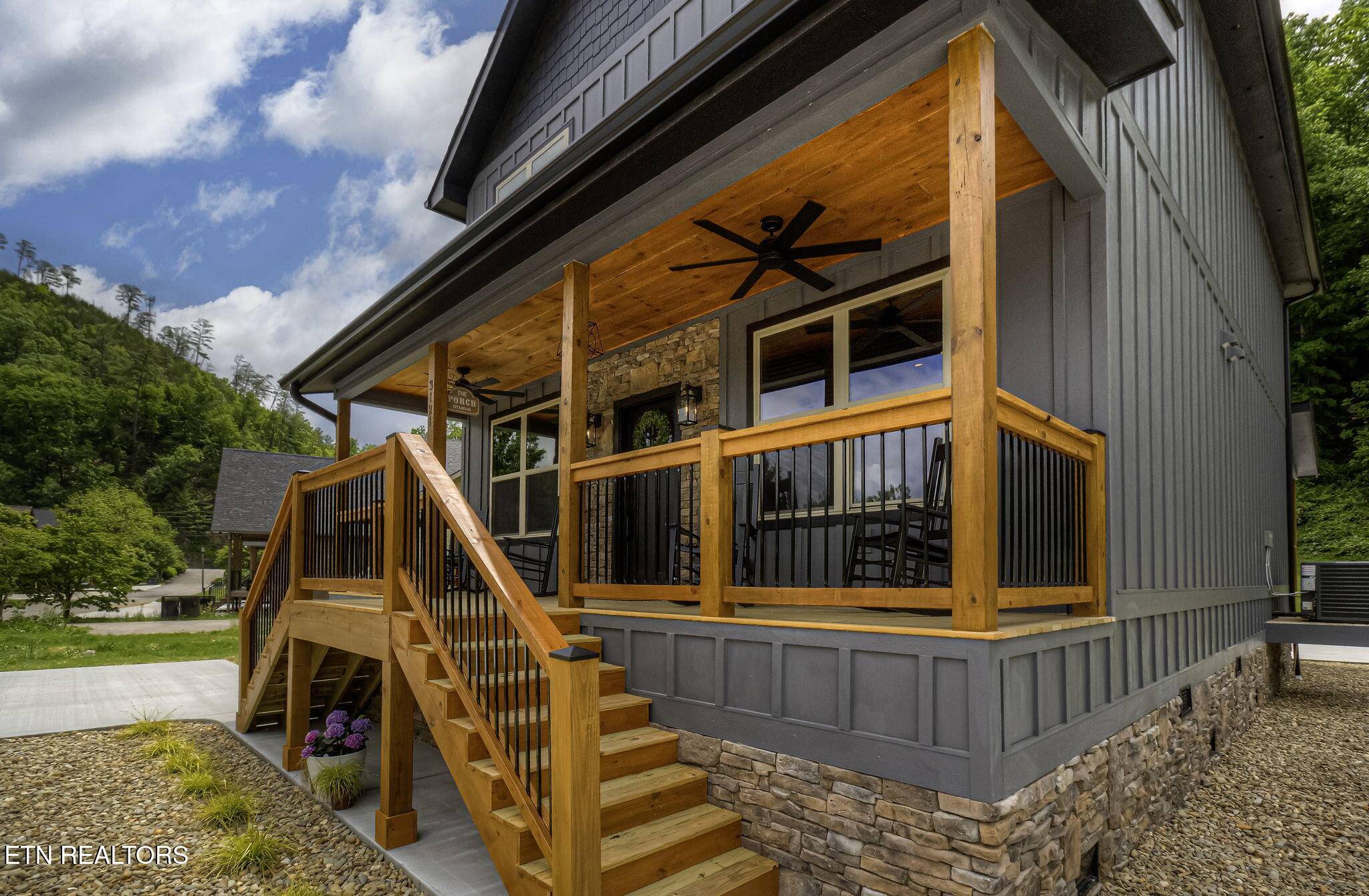 Sevierville, TN 37862,3121 Cherokee Valley DR