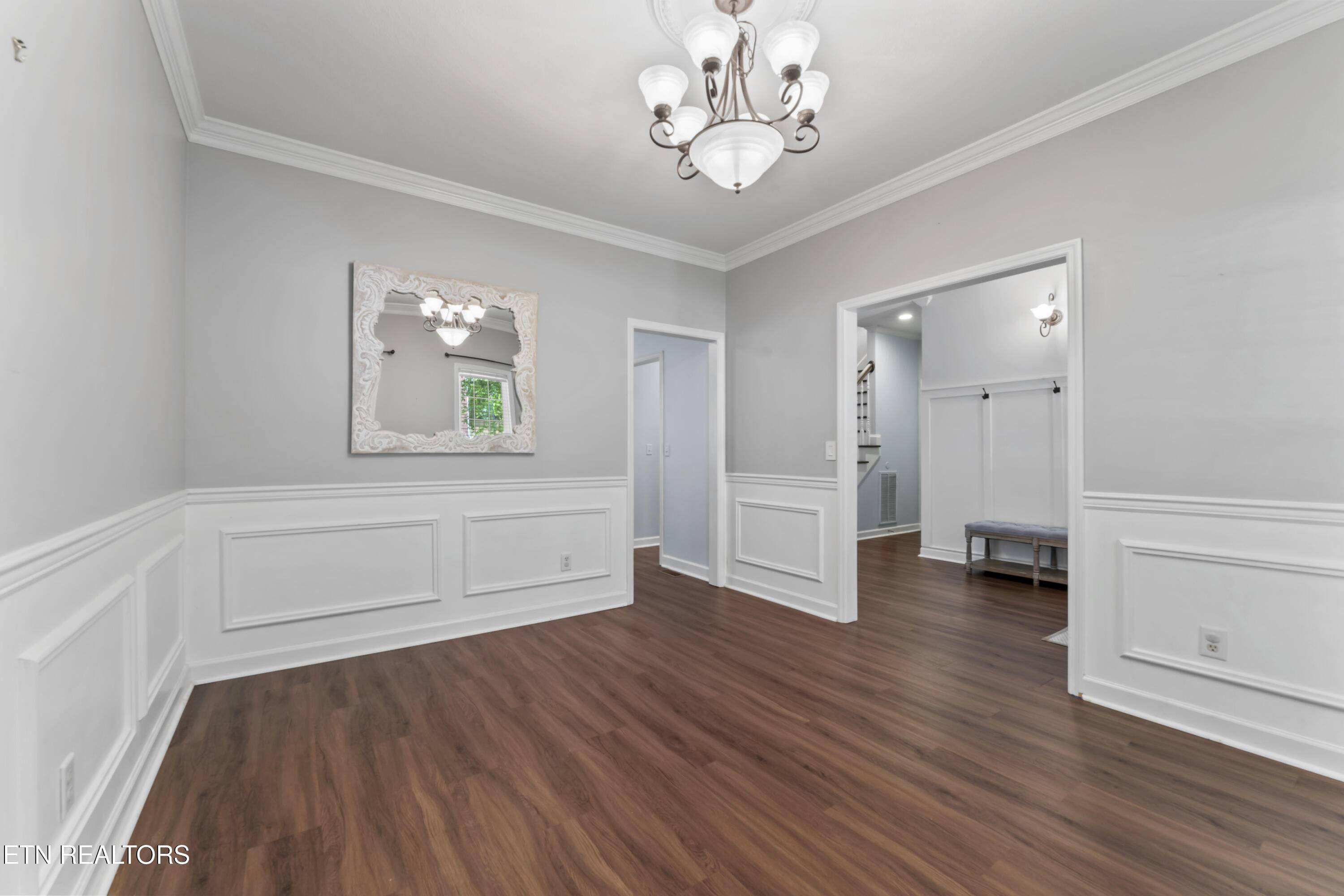 Knoxville, TN 37922,12638 Coral Reef CIR