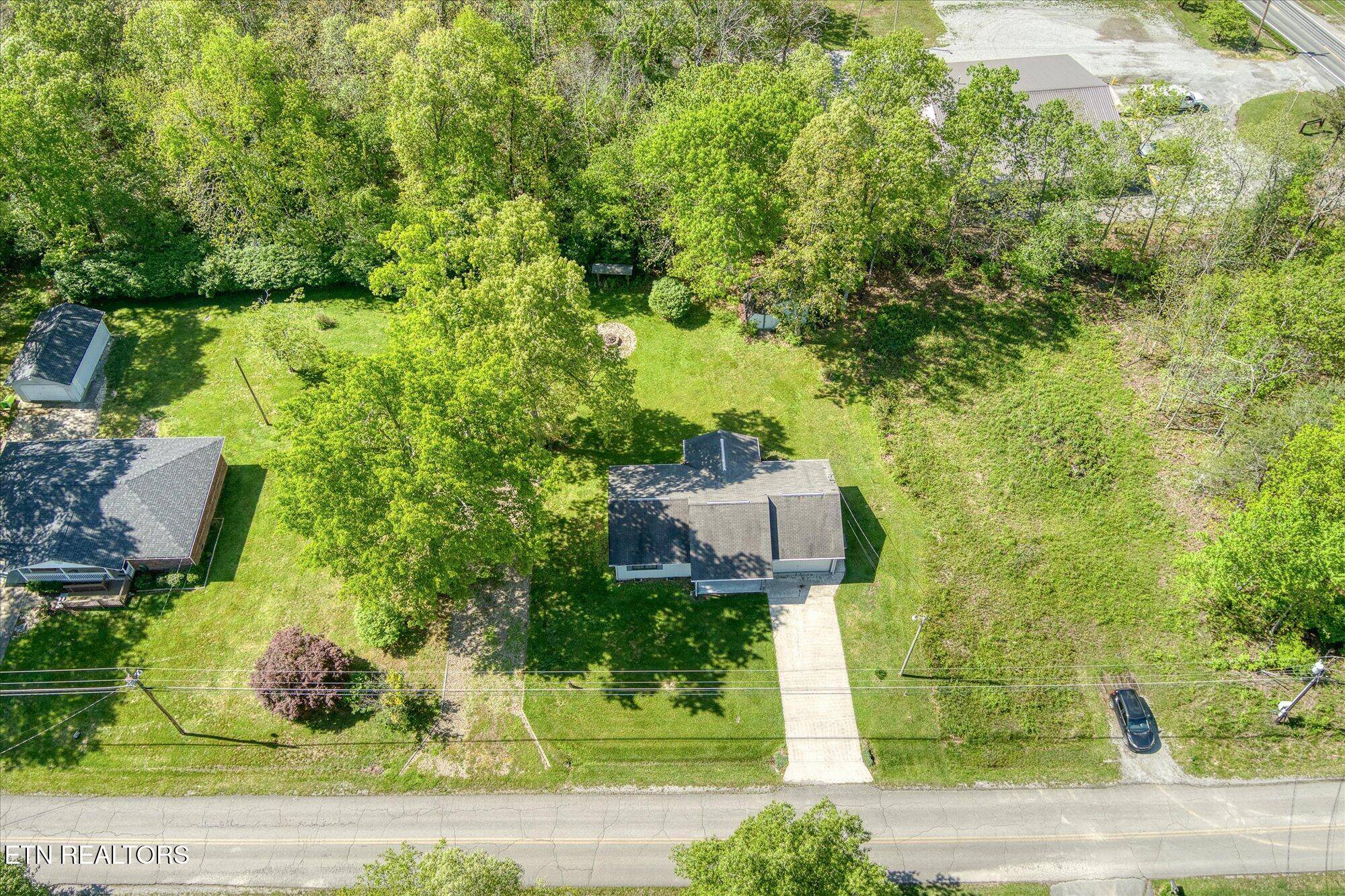 Crossville, TN 38572,5008 Pawnee Rd