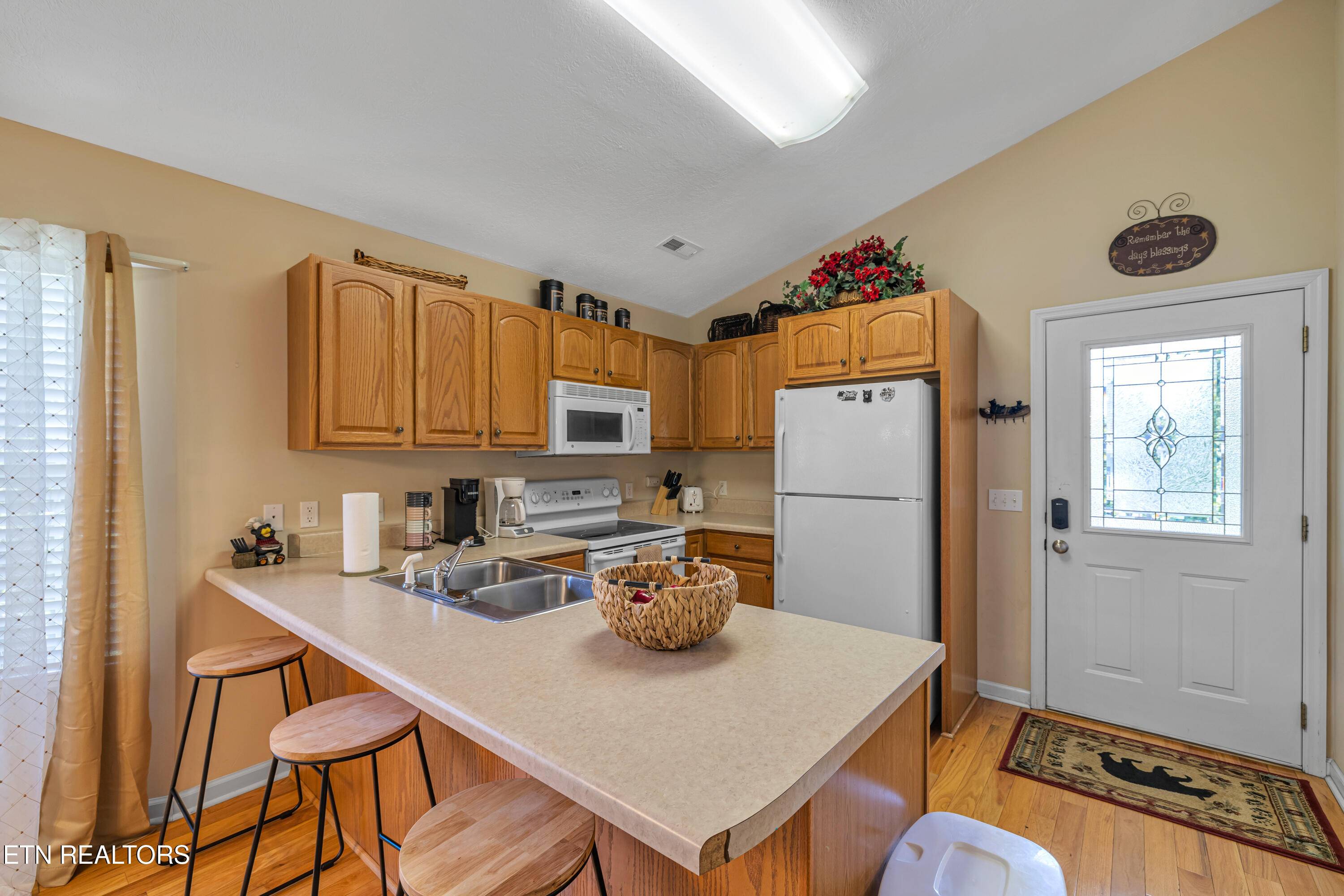 Pigeon Forge, TN 37863,531 Tanasi Tr