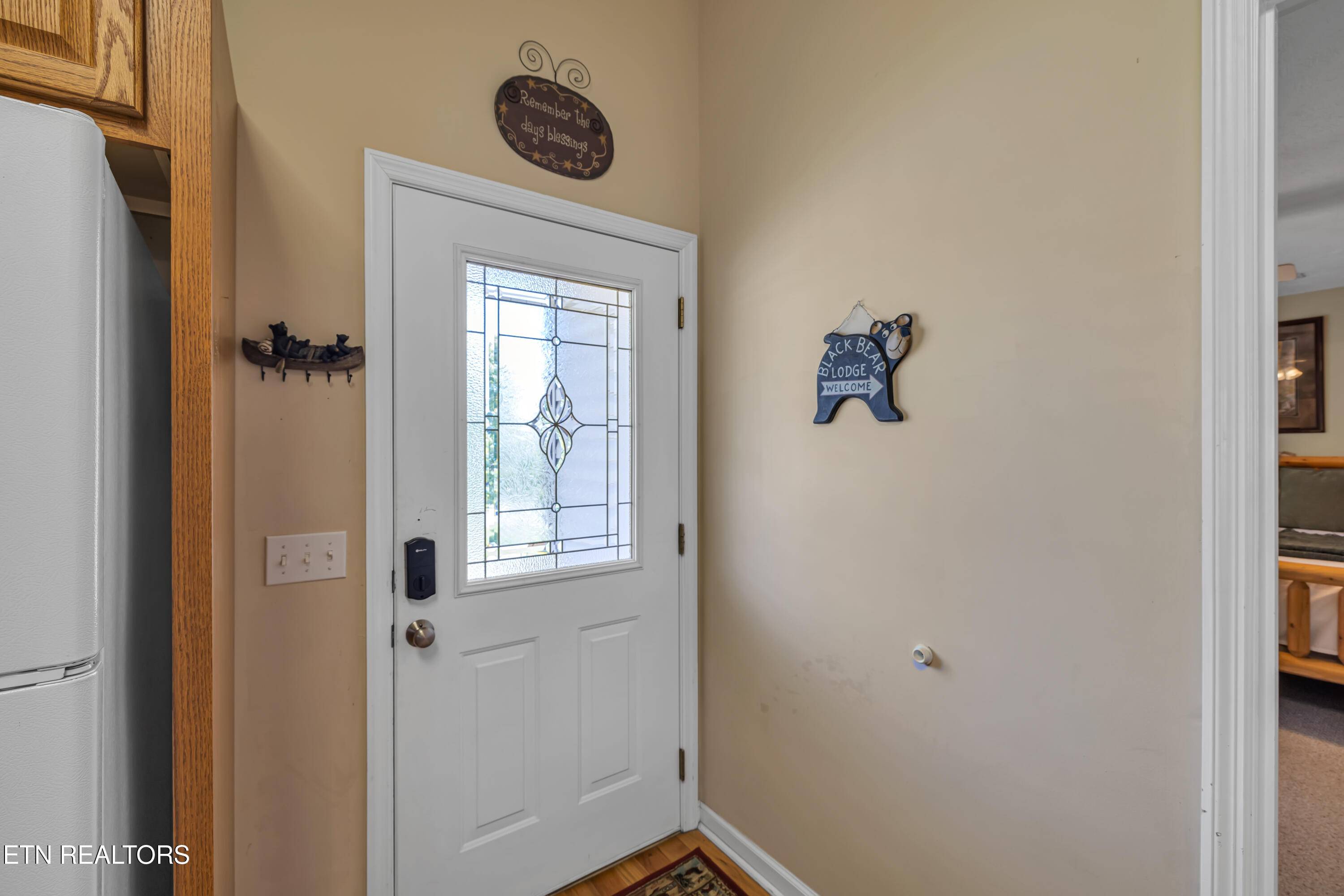Pigeon Forge, TN 37863,531 Tanasi Tr