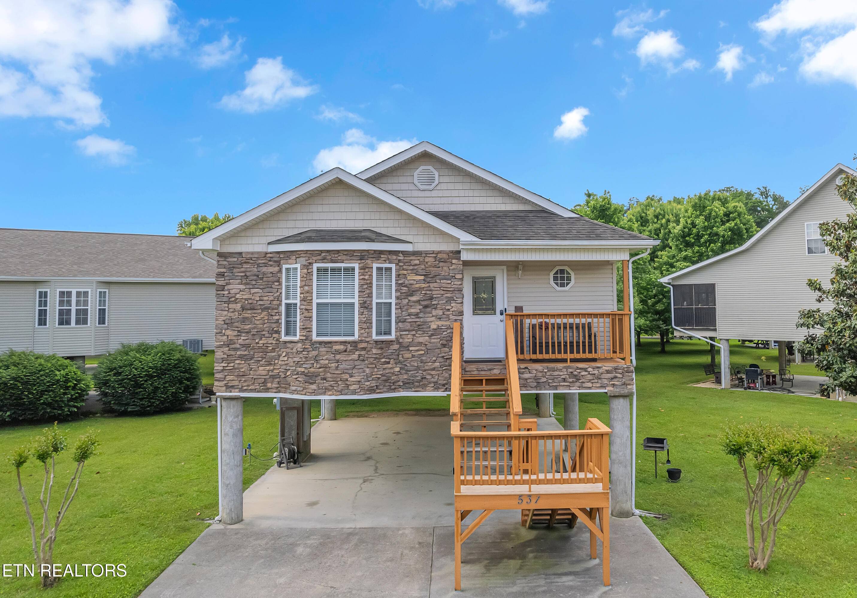 Pigeon Forge, TN 37863,531 Tanasi Tr