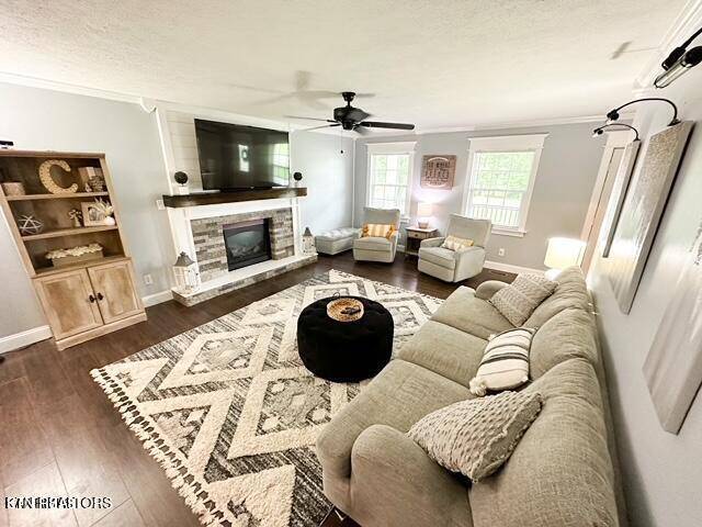 Athens, TN 37303,138 County Road 722