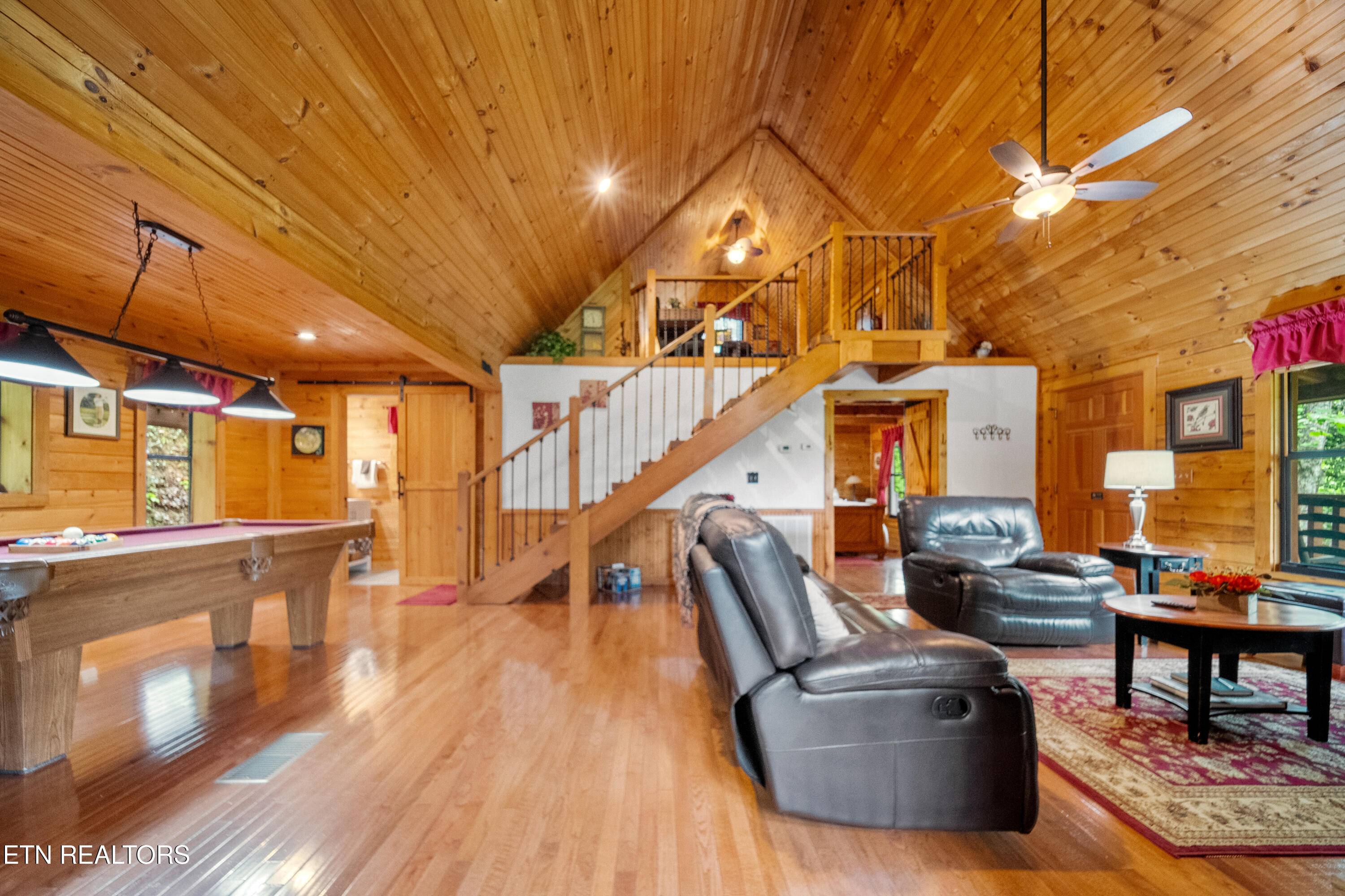 Sevierville, TN 37876,1732 RidgeCrest DR