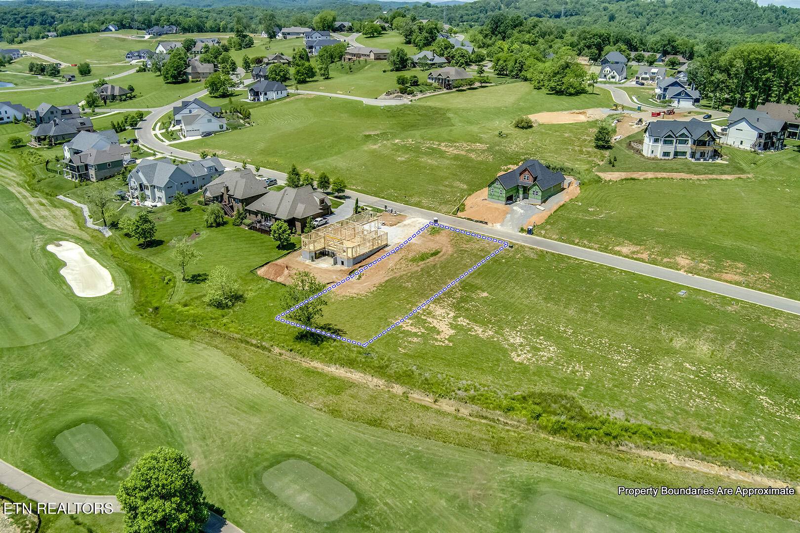 Loudon, TN 37774,2146 Chestnut LN