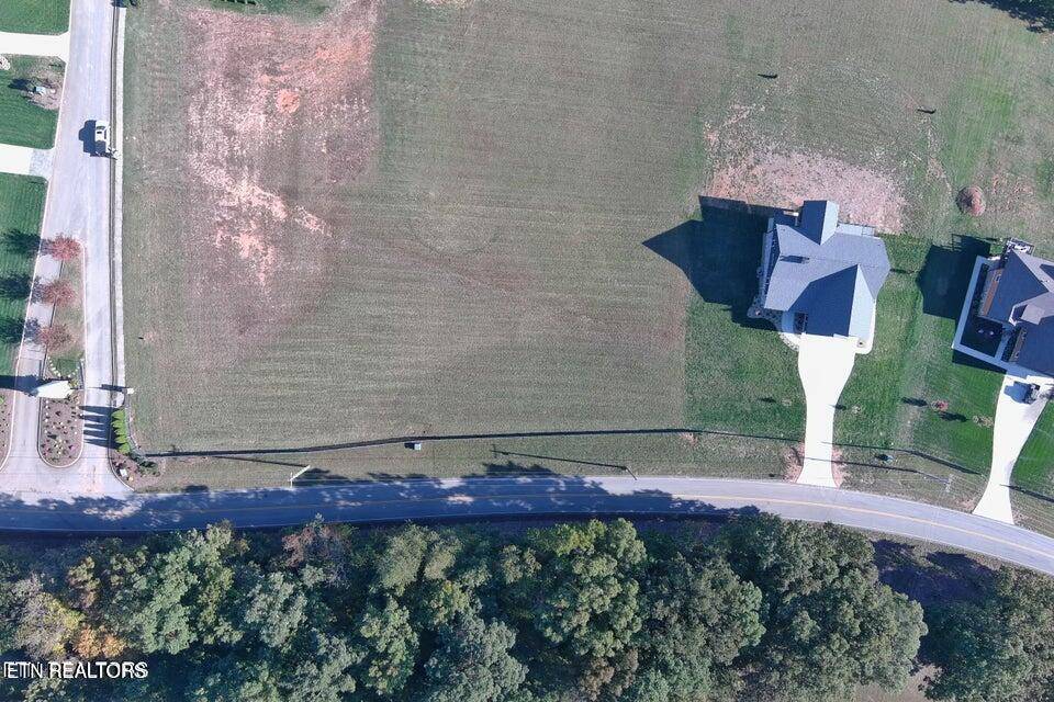 Greenback, TN 37742,7883 Morganton Rd