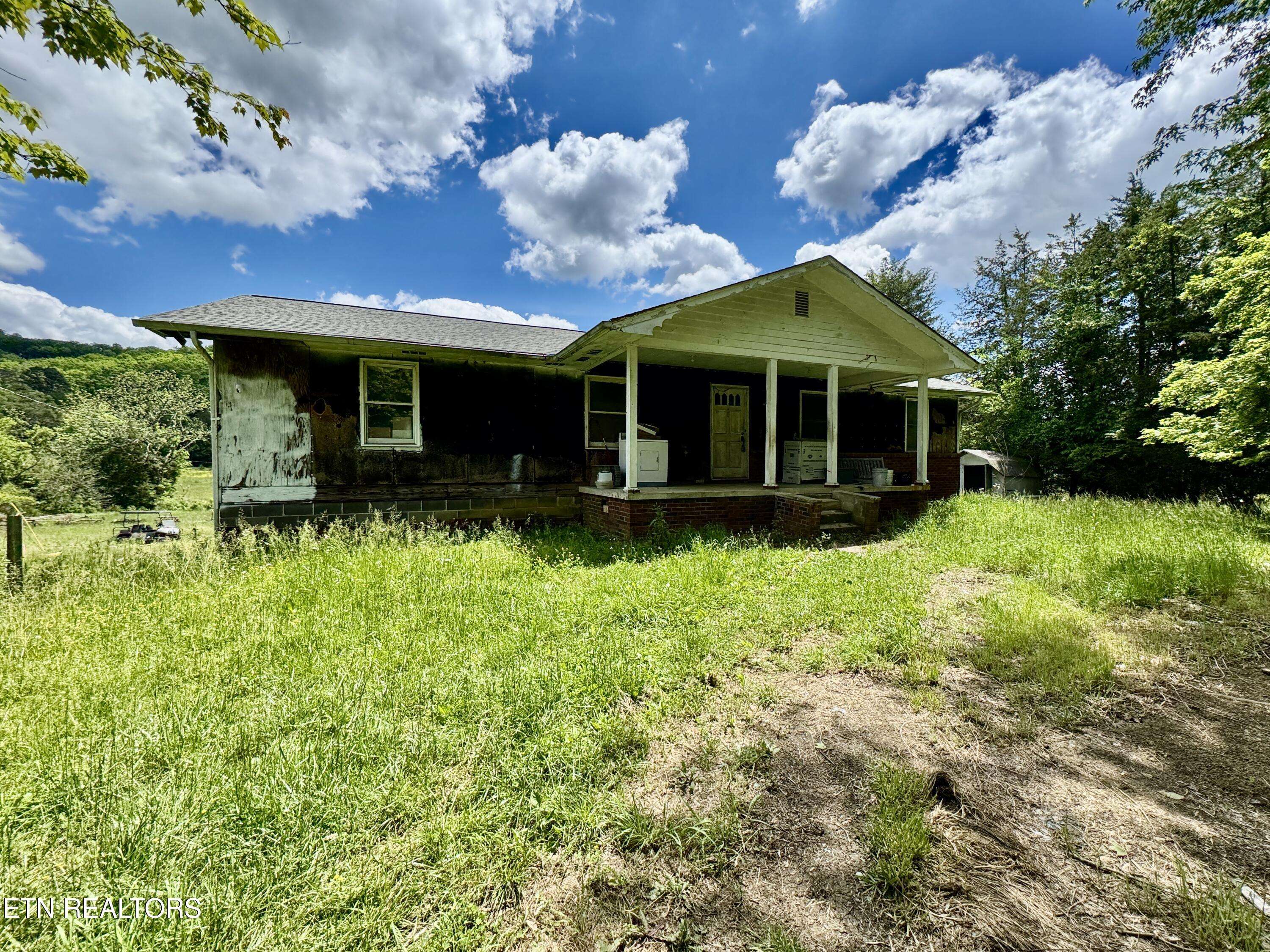 Heiskell, TN 37754