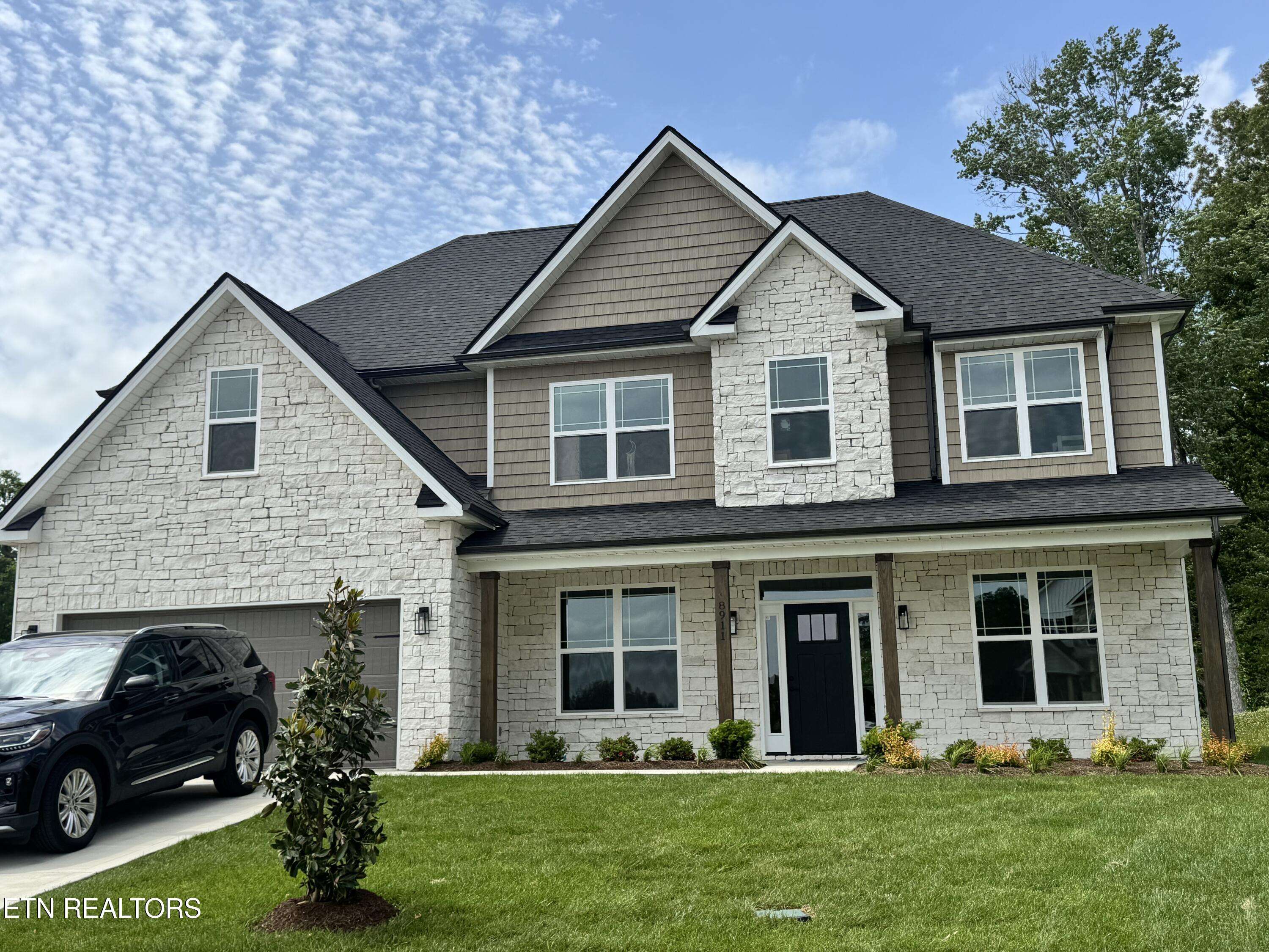 Knoxville, TN 37931,8911 Twisted Willow LN