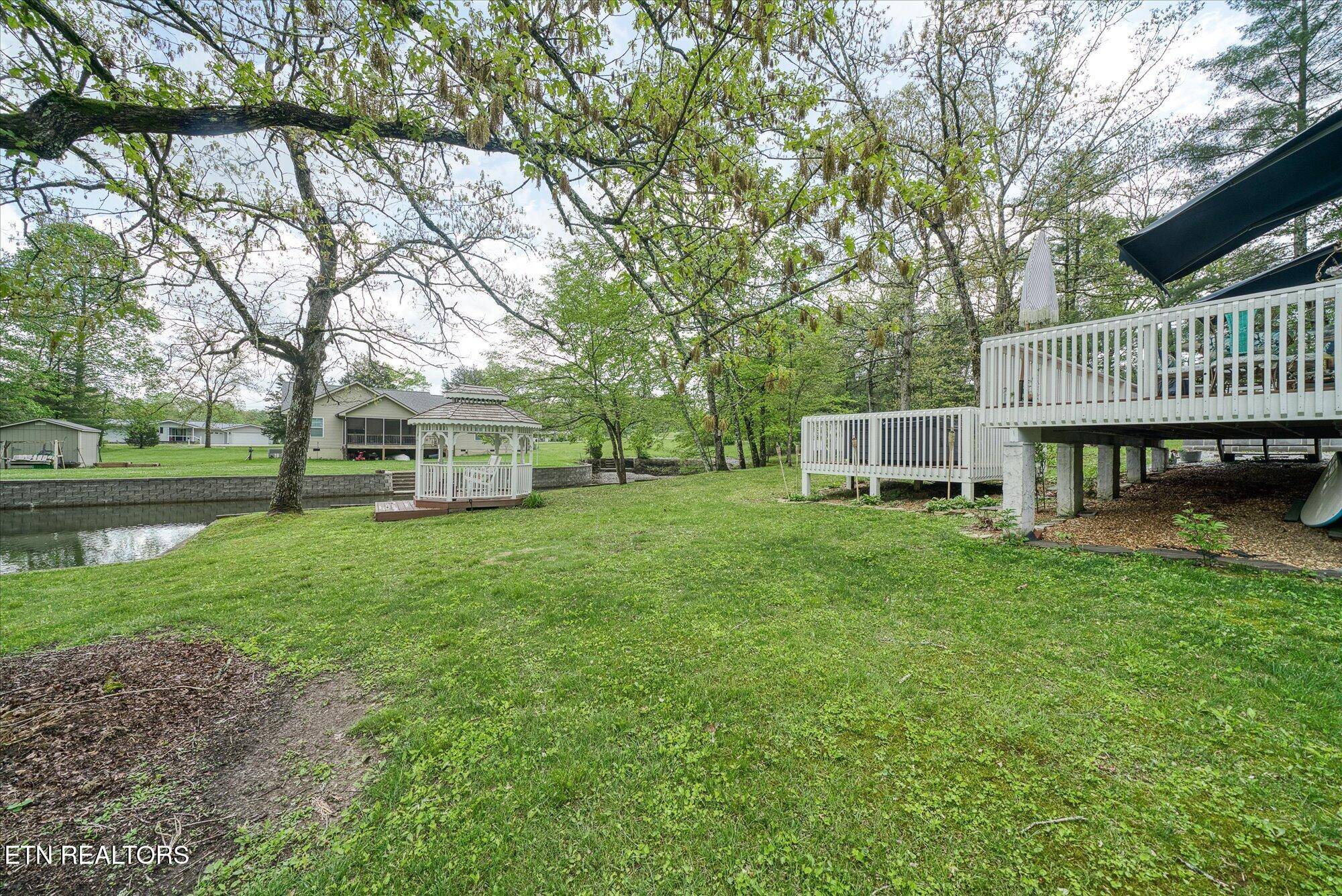 Crossville, TN 38572,104 Peace Pipe
