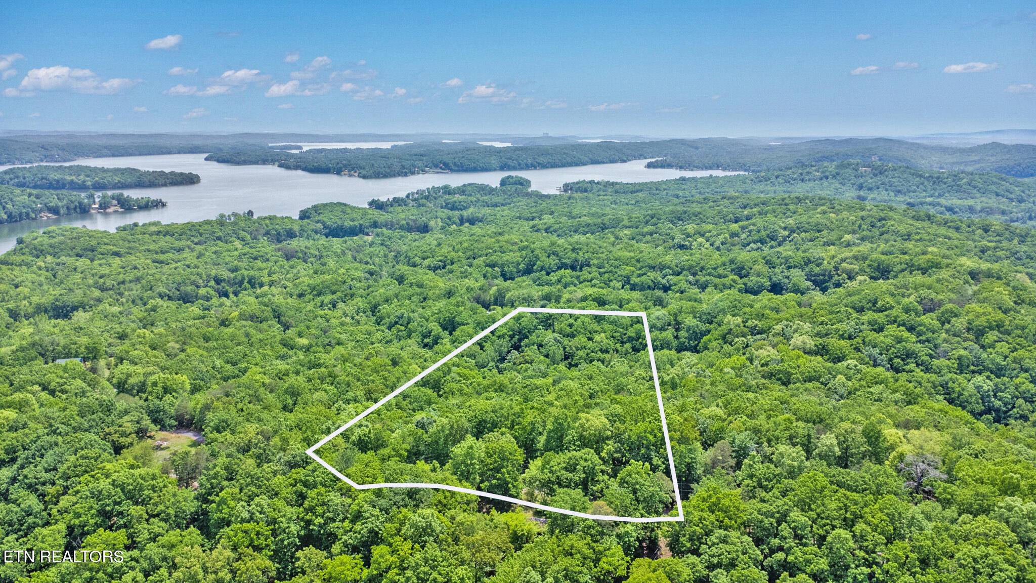 Rockwood, TN 37854,Williams CIR
