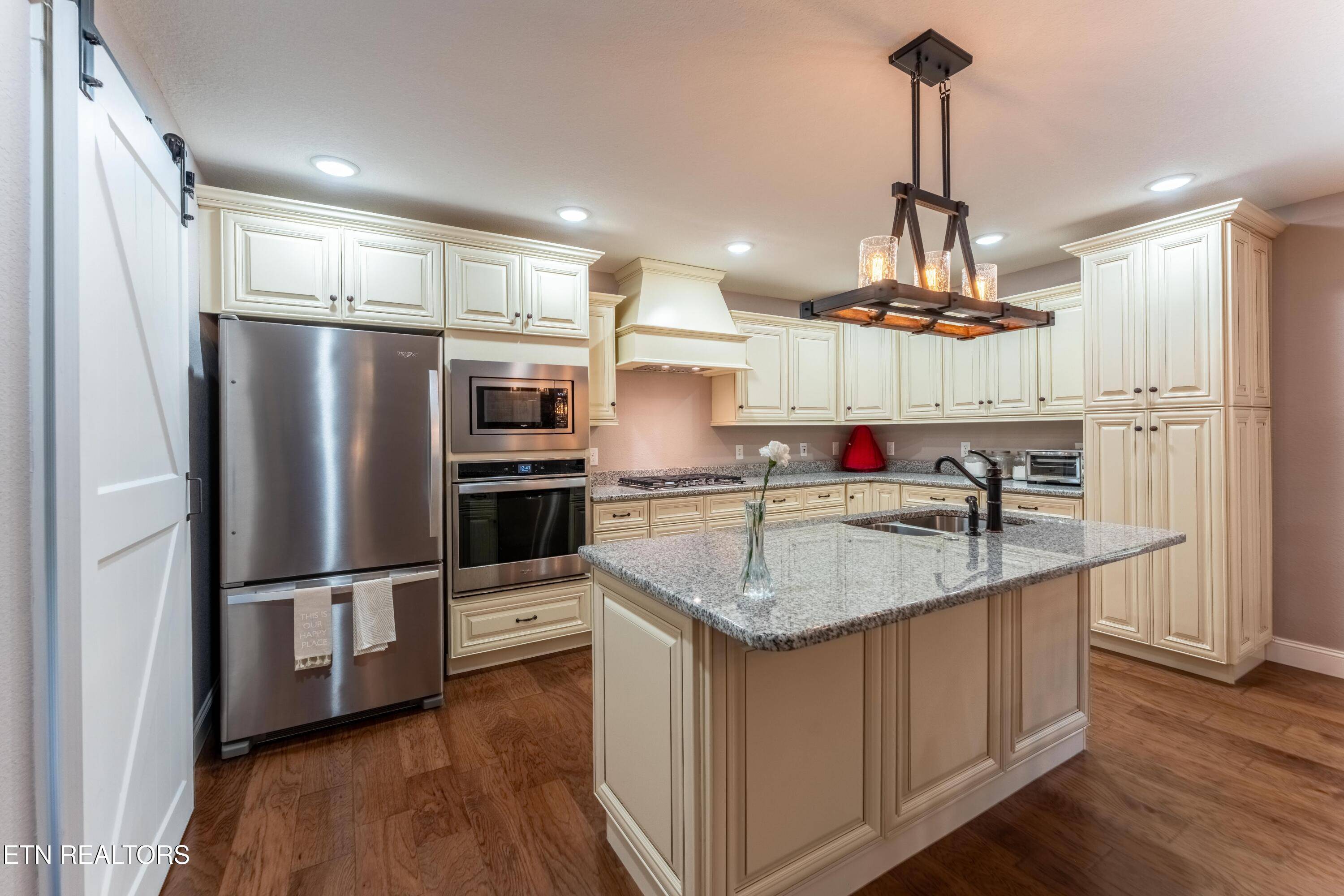 Crossville, TN 38558,137 Malvern Rd