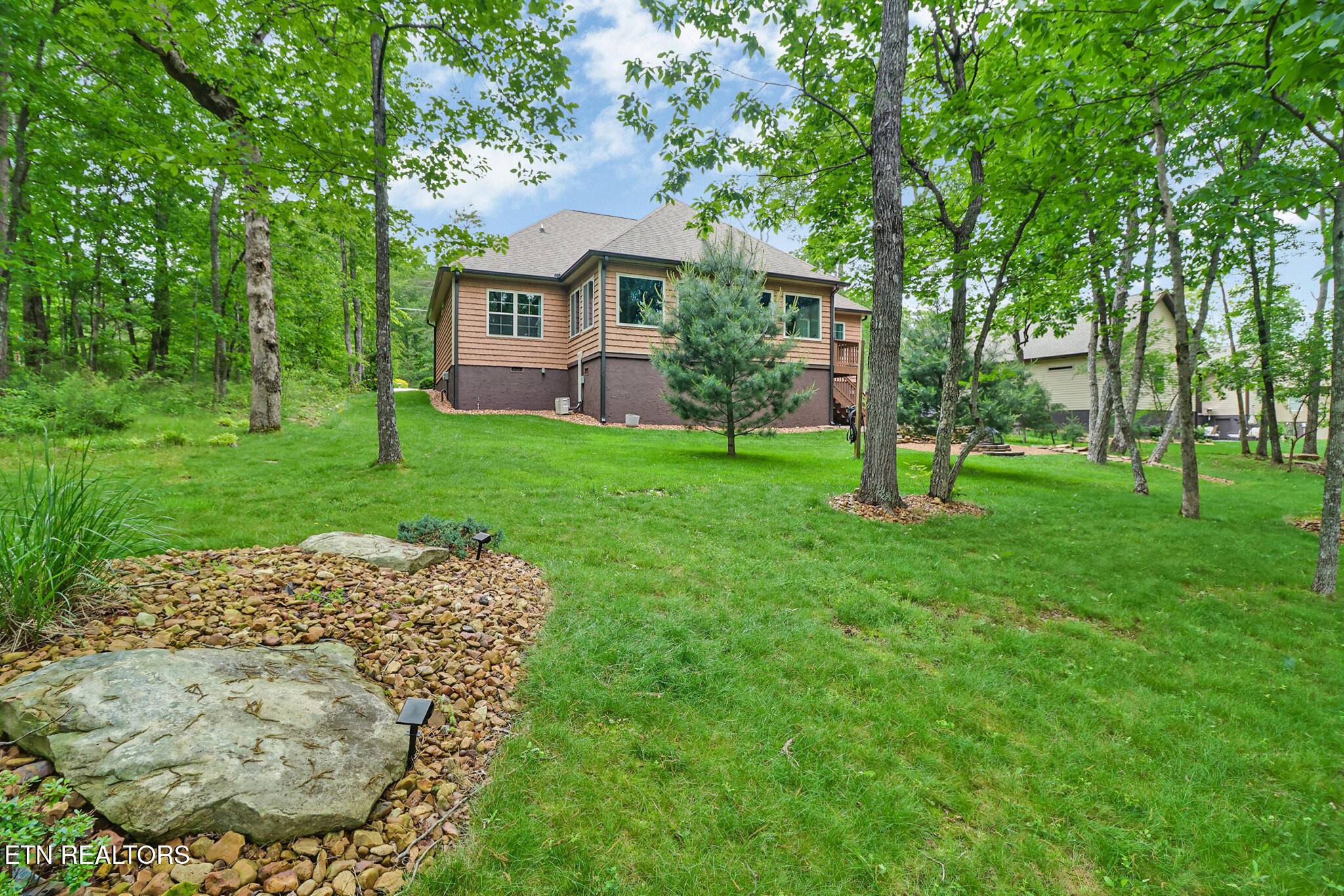 Crossville, TN 38558,104 Abbey PL