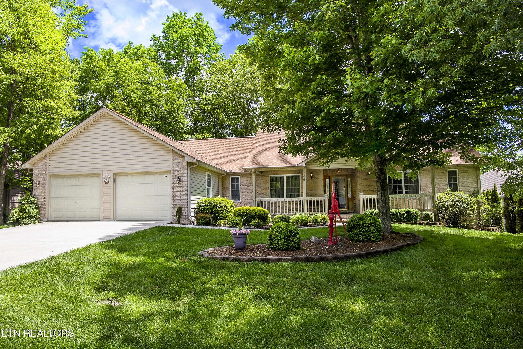 Crossville, TN 38558,146 Cappshire Rd