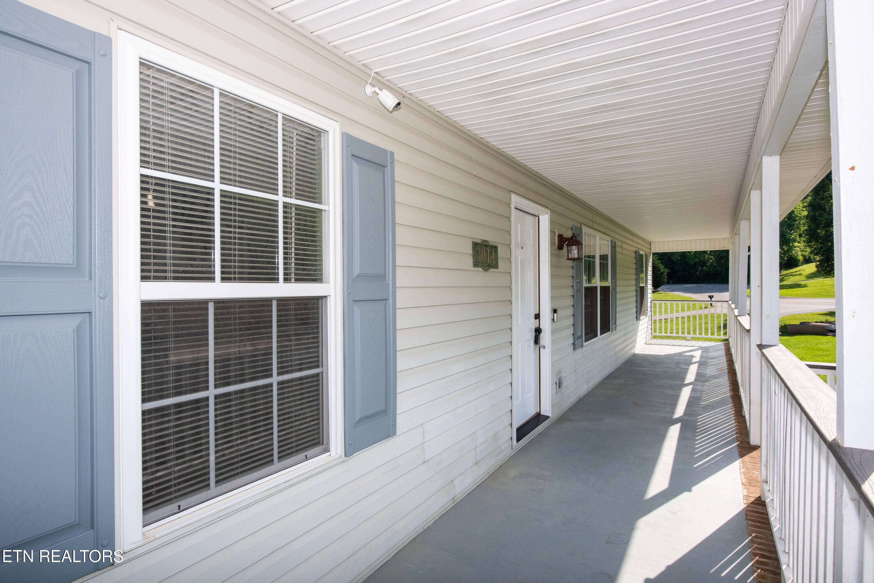 Maryville, TN 37803,3014 Willow Pond DR