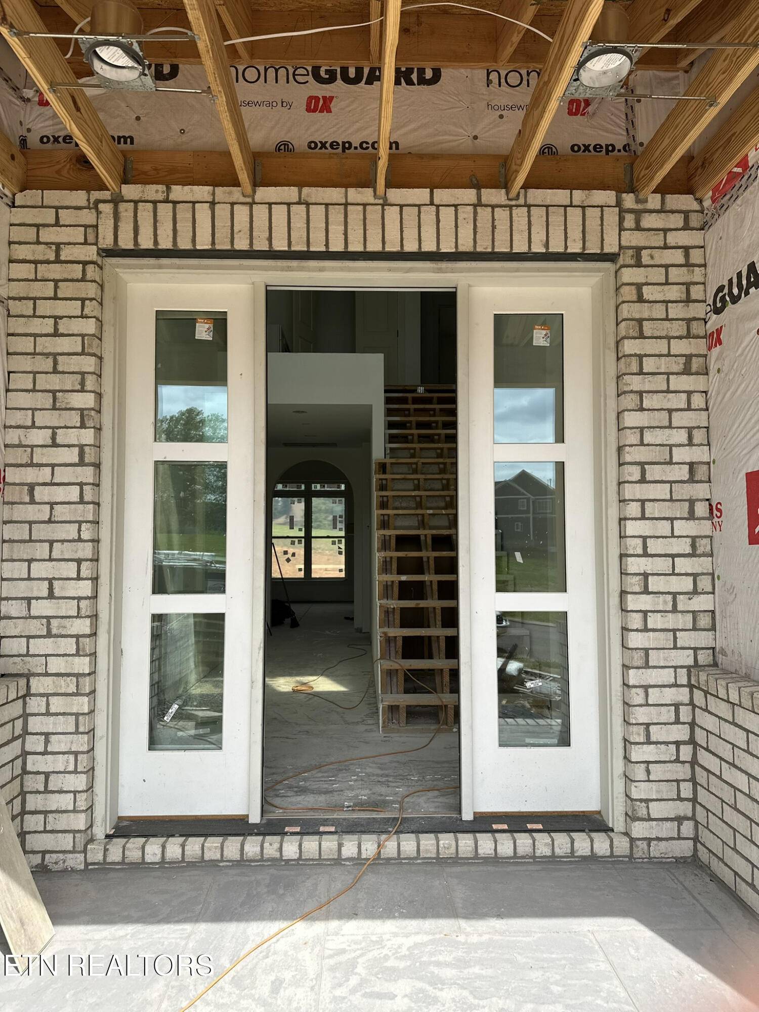 Loudon, TN 37774,125 Keho CT