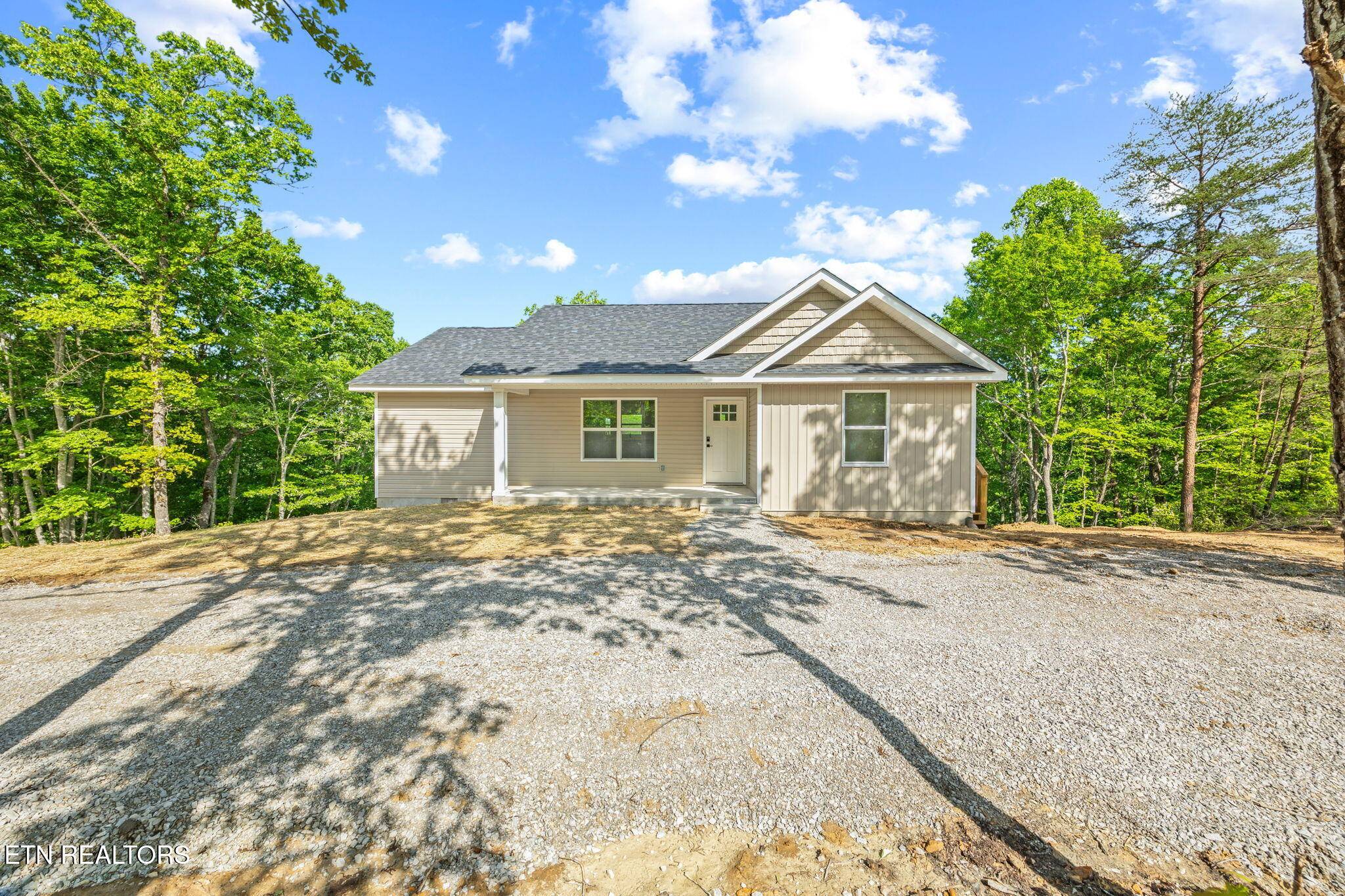 Grimsley, TN 38565,5706 Wilder Rd Rd
