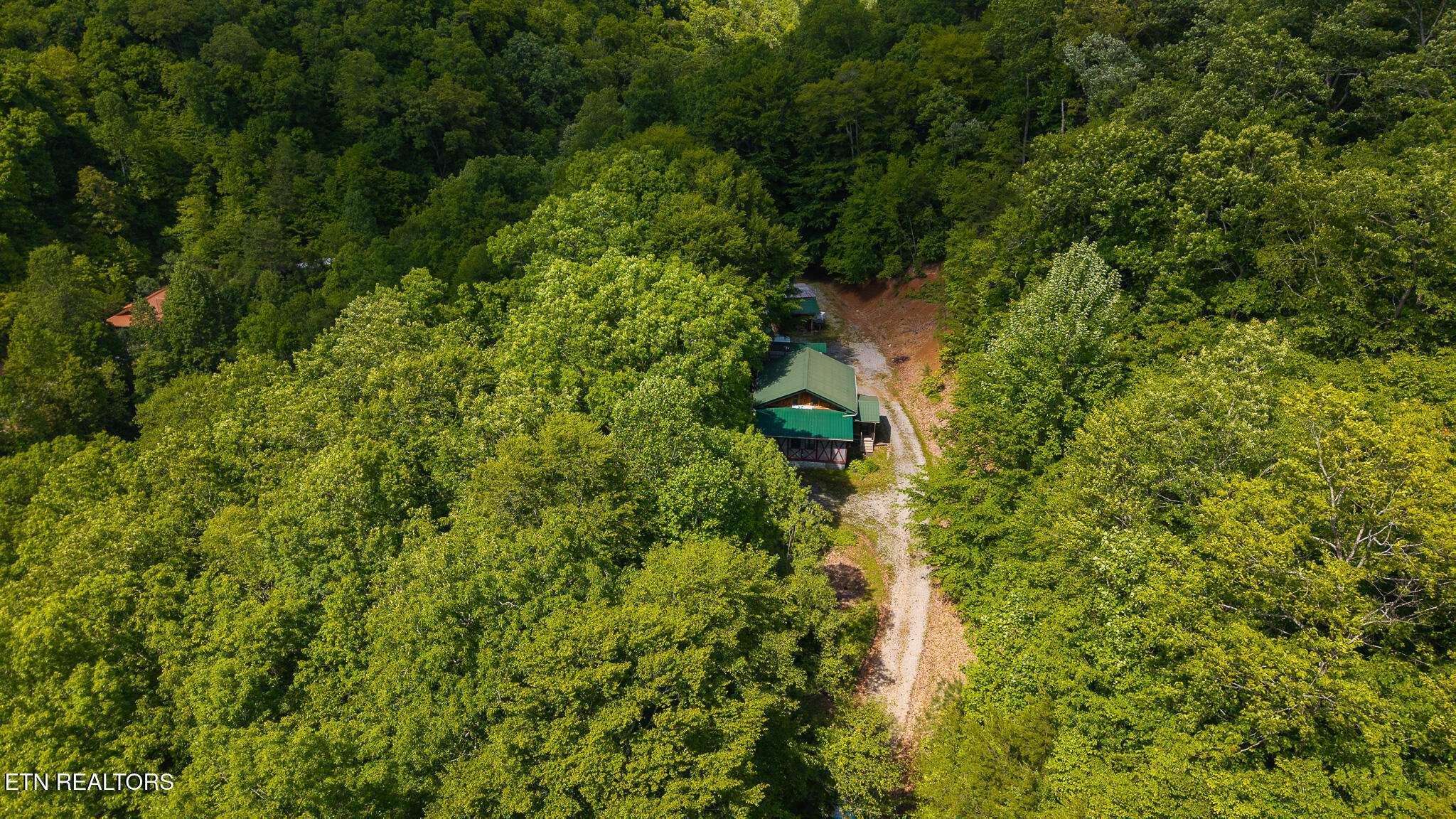 Sneedville, TN 37869,632 Jacobs Hollow Rd