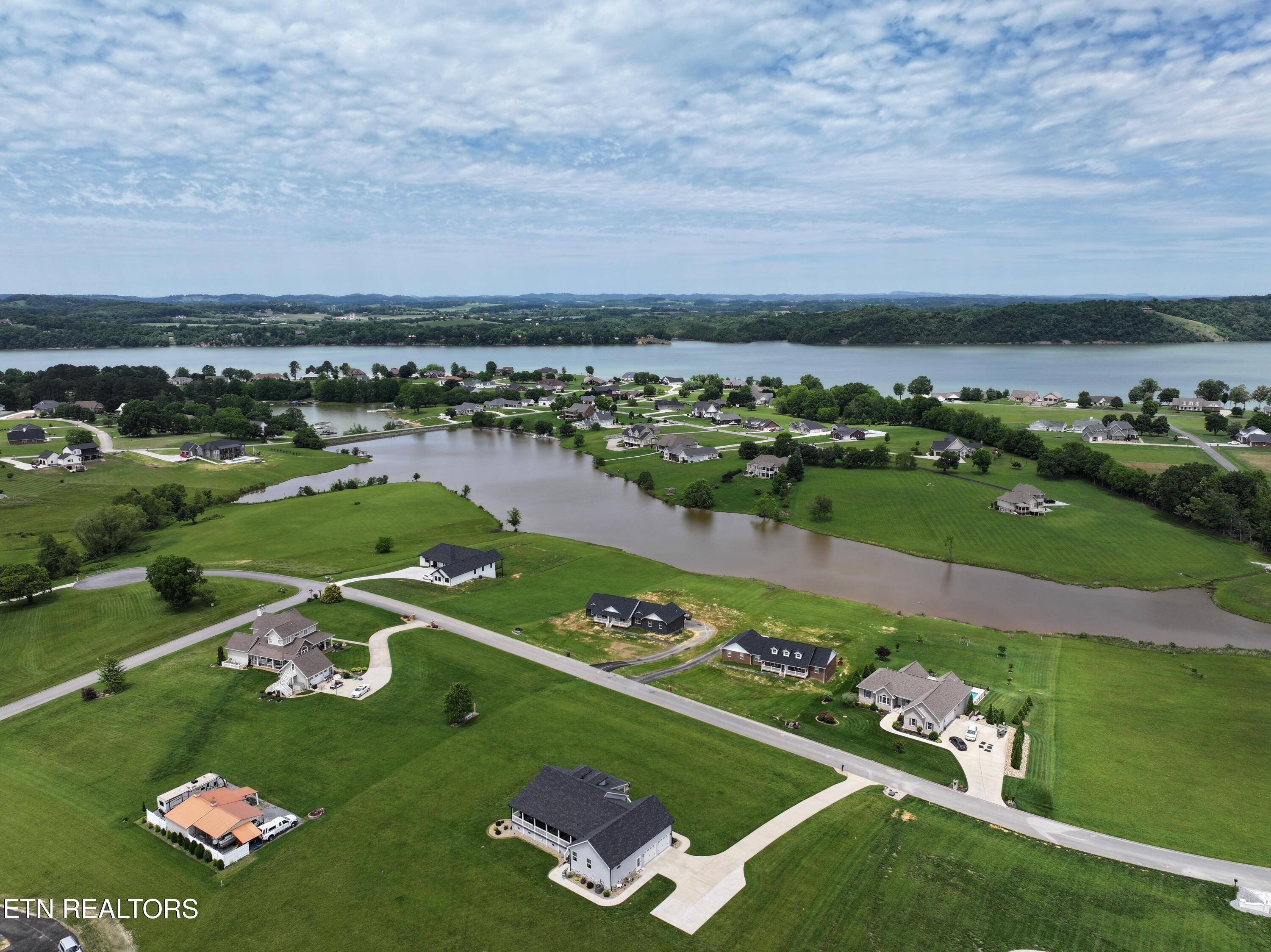 Dandridge, TN 37725,1014 Fair Meadow DR