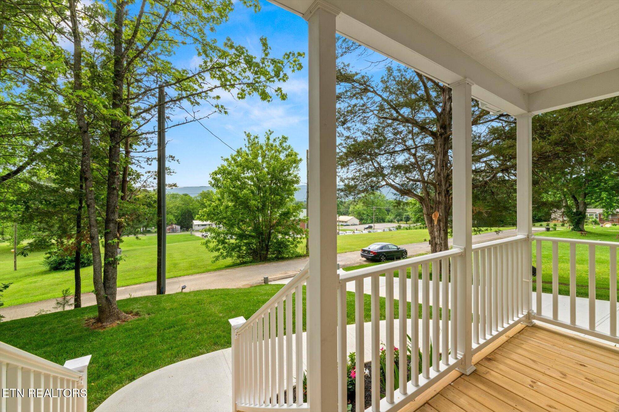 Etowah, TN 37331,1306 Vermont Avenue