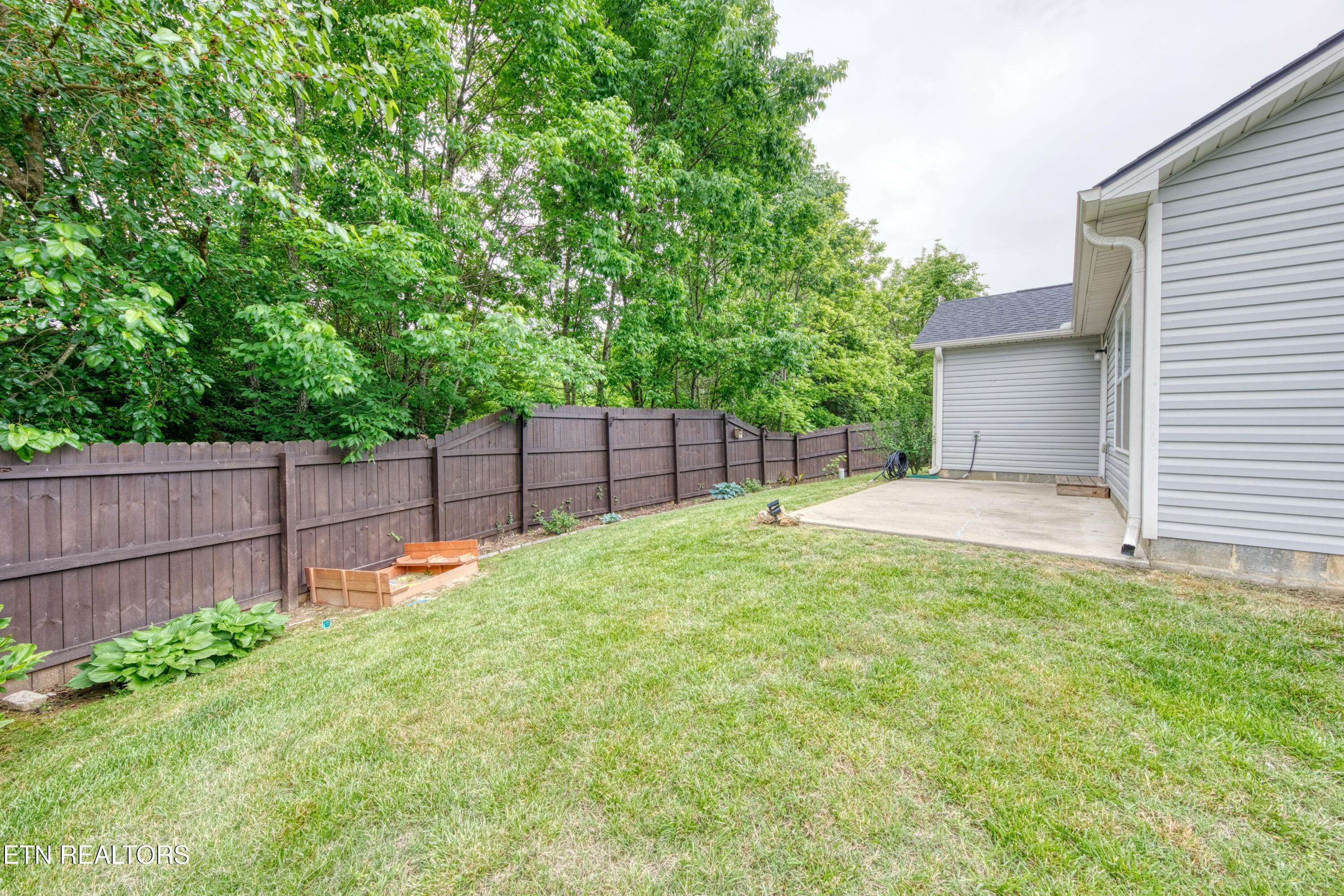 Knoxville, TN 37917,3601 Flowering Vine WAY