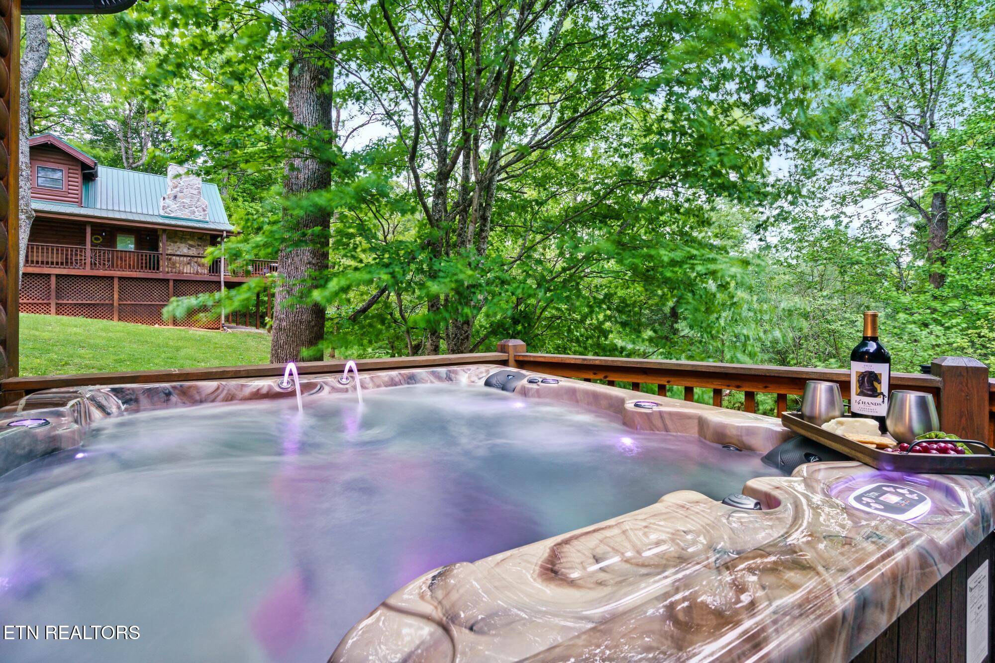 Sevierville, TN 37862,3330 Robeson Rd