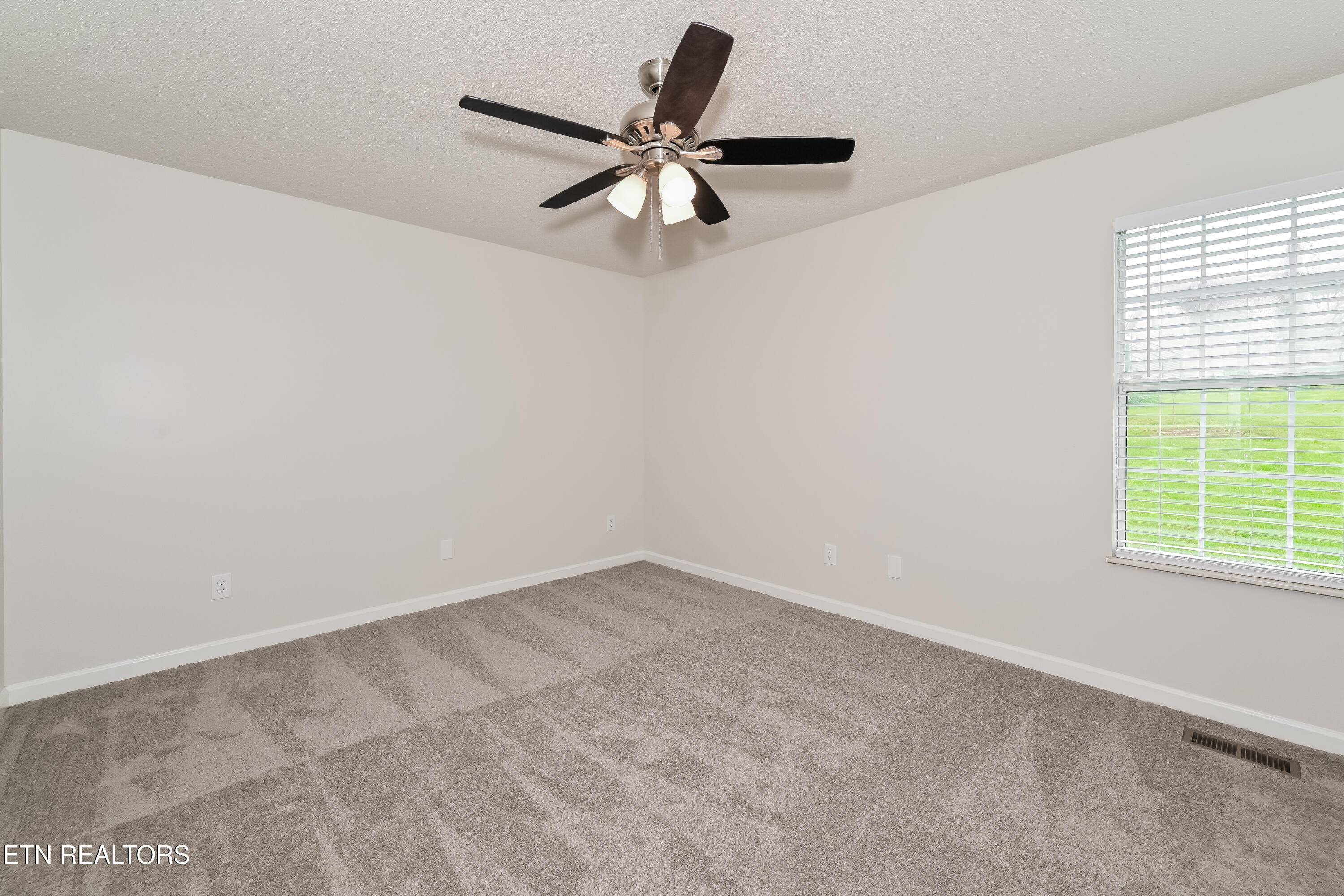 Knoxville, TN 37912,1443 Carrie Belle DR