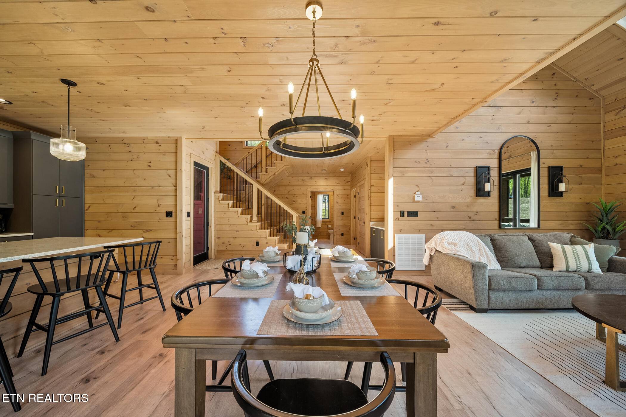 Sevierville, TN 37862,2669 Sulpher Springs WAY