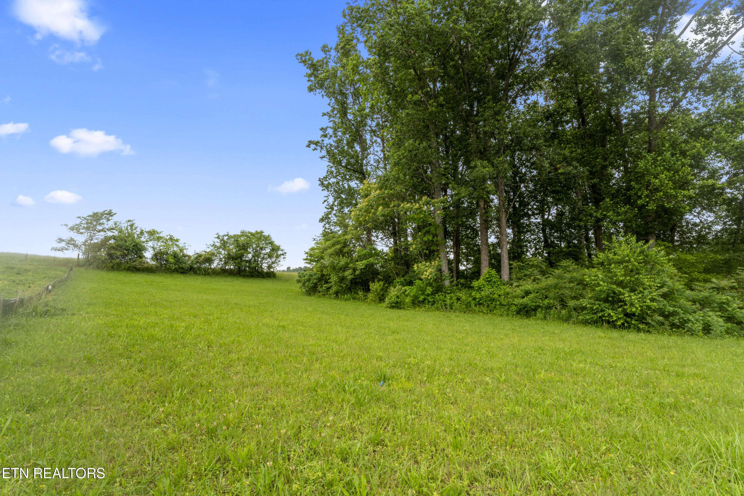 Greenback, TN 37742,1157 Houston Springs Rd