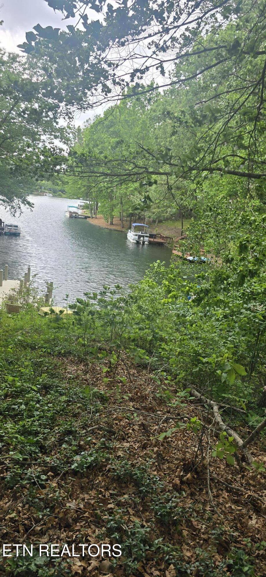 Crossville, TN 38558,157 OVERLOOK CV