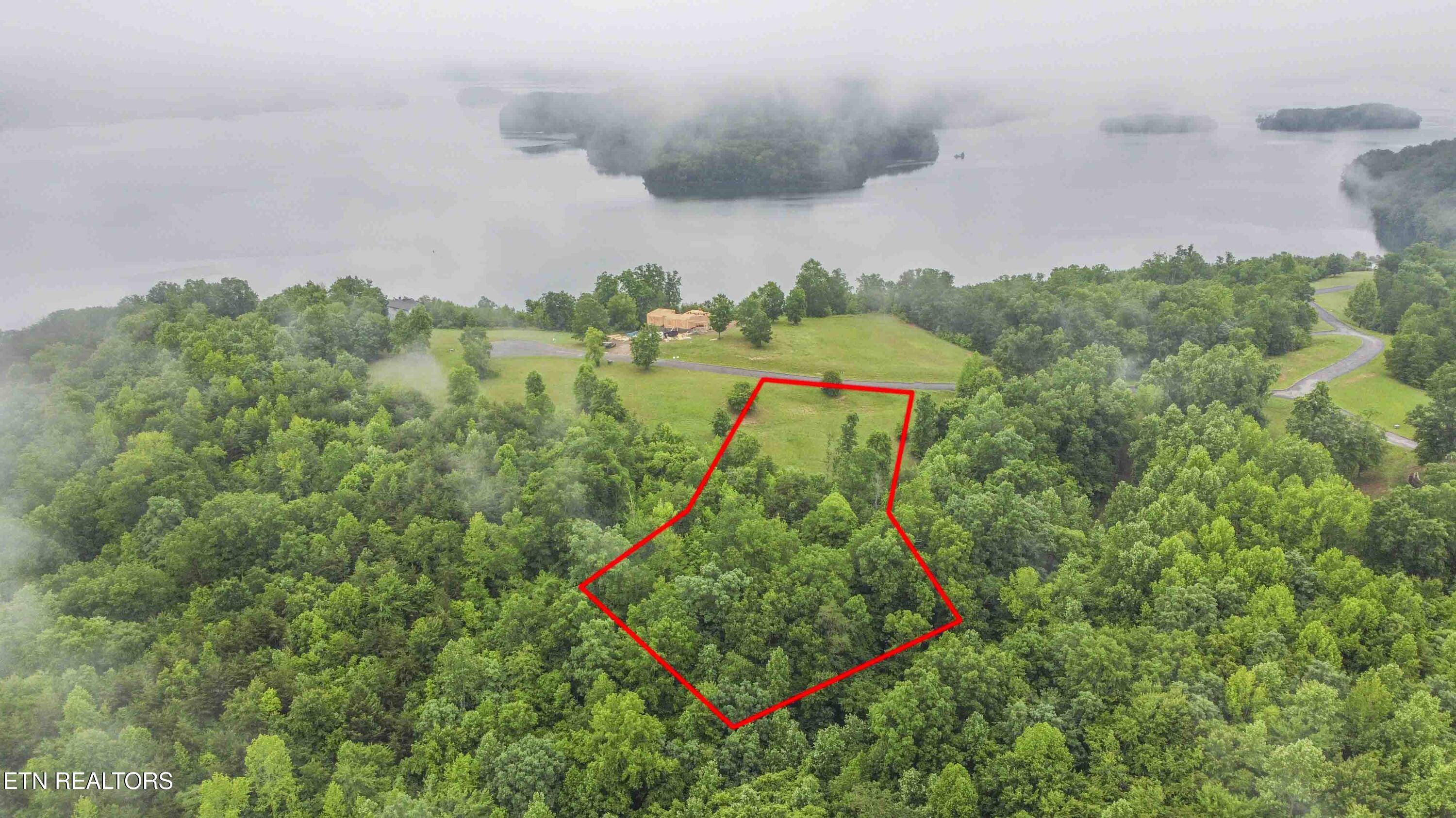 Spring City, TN 37381,509 Hidden Forest Tr
