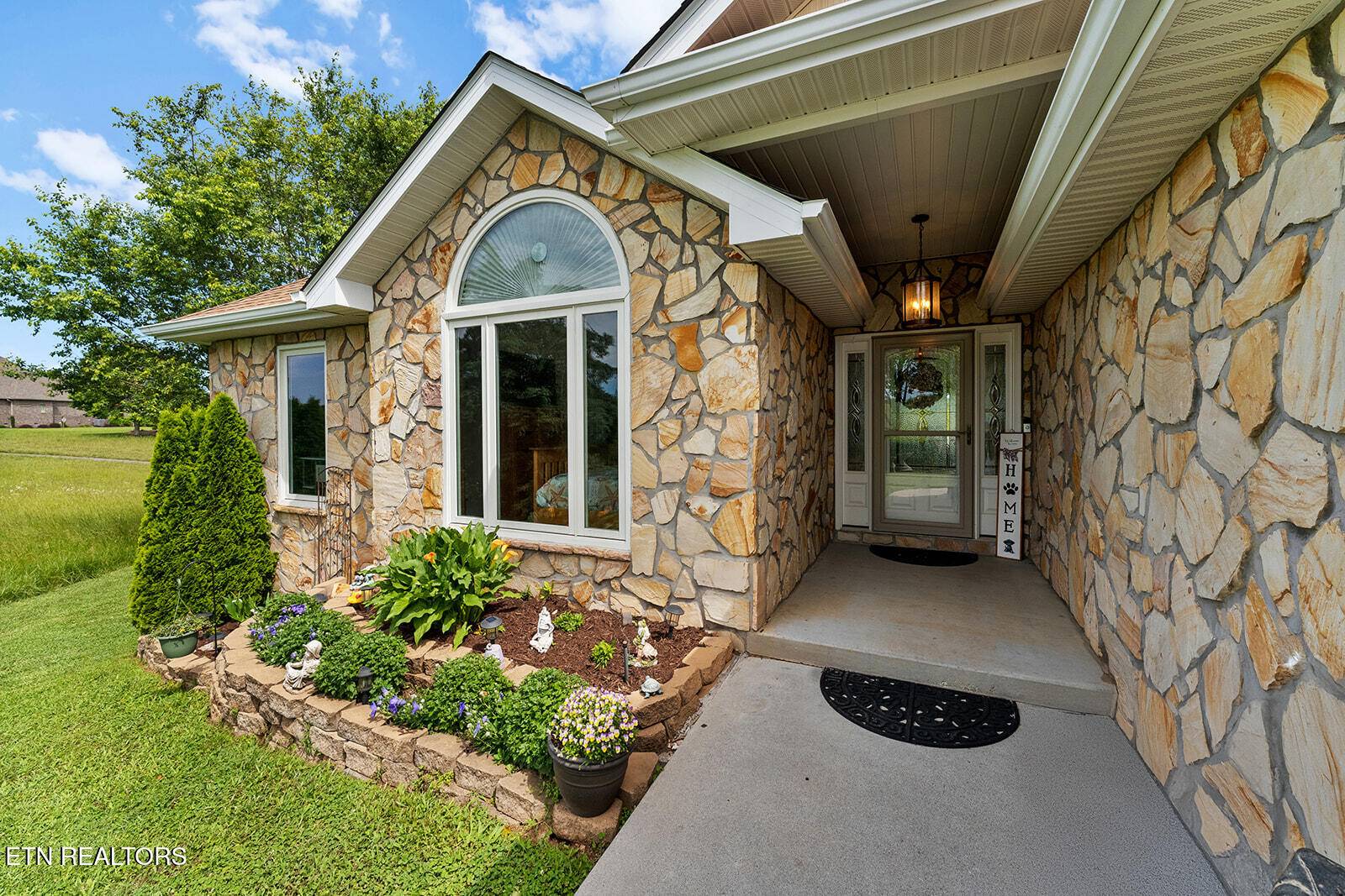 Vonore, TN 37885,407 Kahite Tr