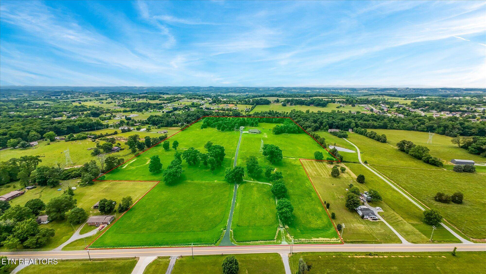 Maryville, TN 37801,1139 Calderwood Hwy