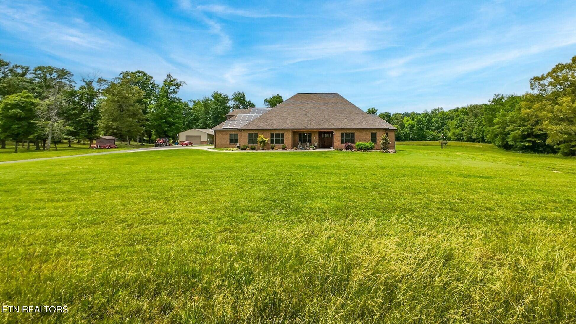 Maryville, TN 37801,1139 Calderwood Hwy