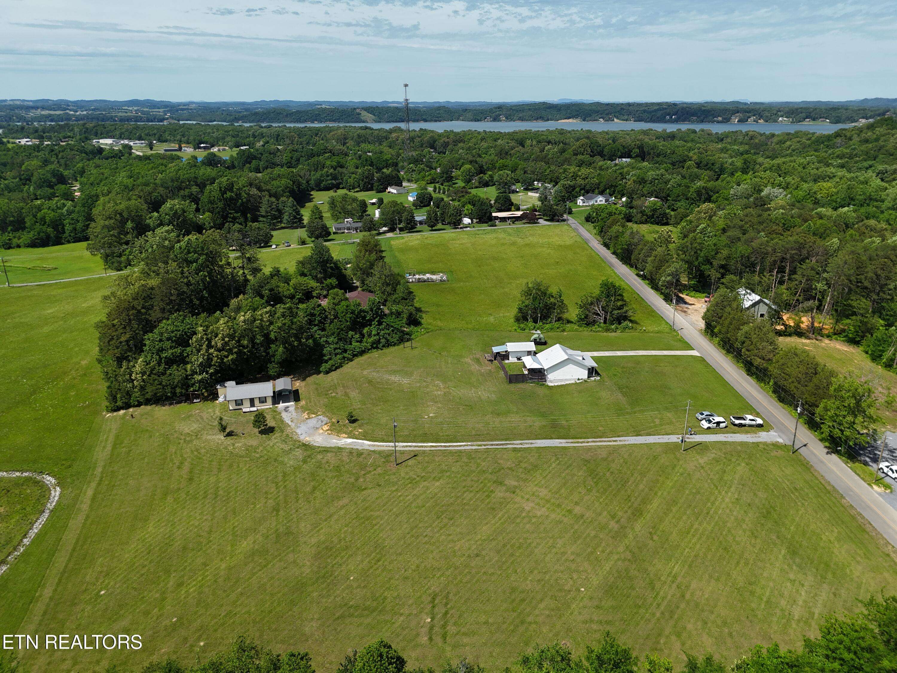 Dandridge, TN 37725,1059 Old Newport Hwy