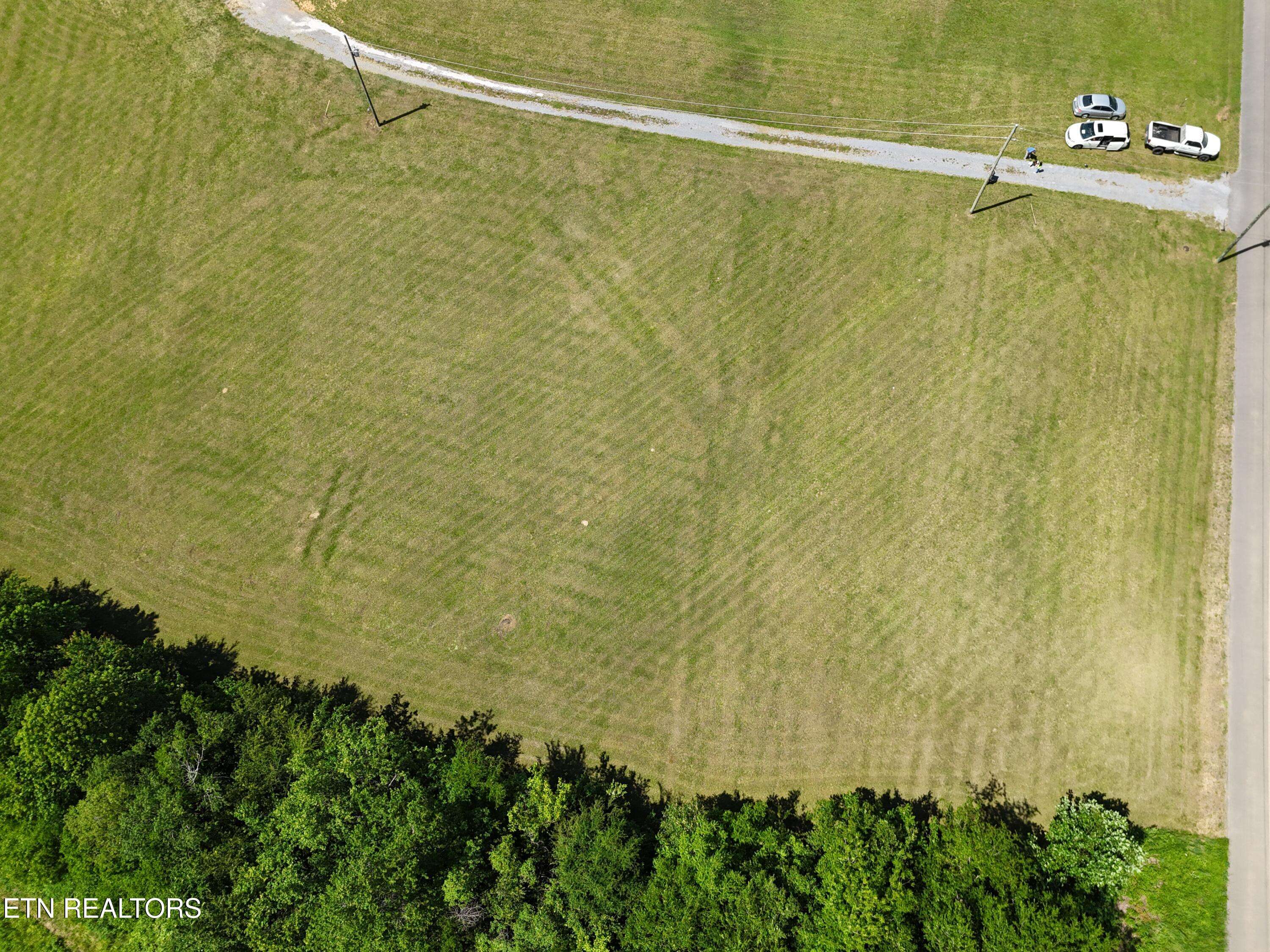 Dandridge, TN 37725,Old Newport Hwy