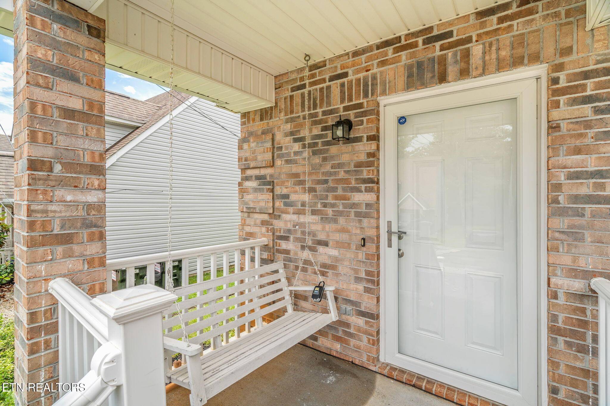 Knoxville, TN 37932,1051 Nod St