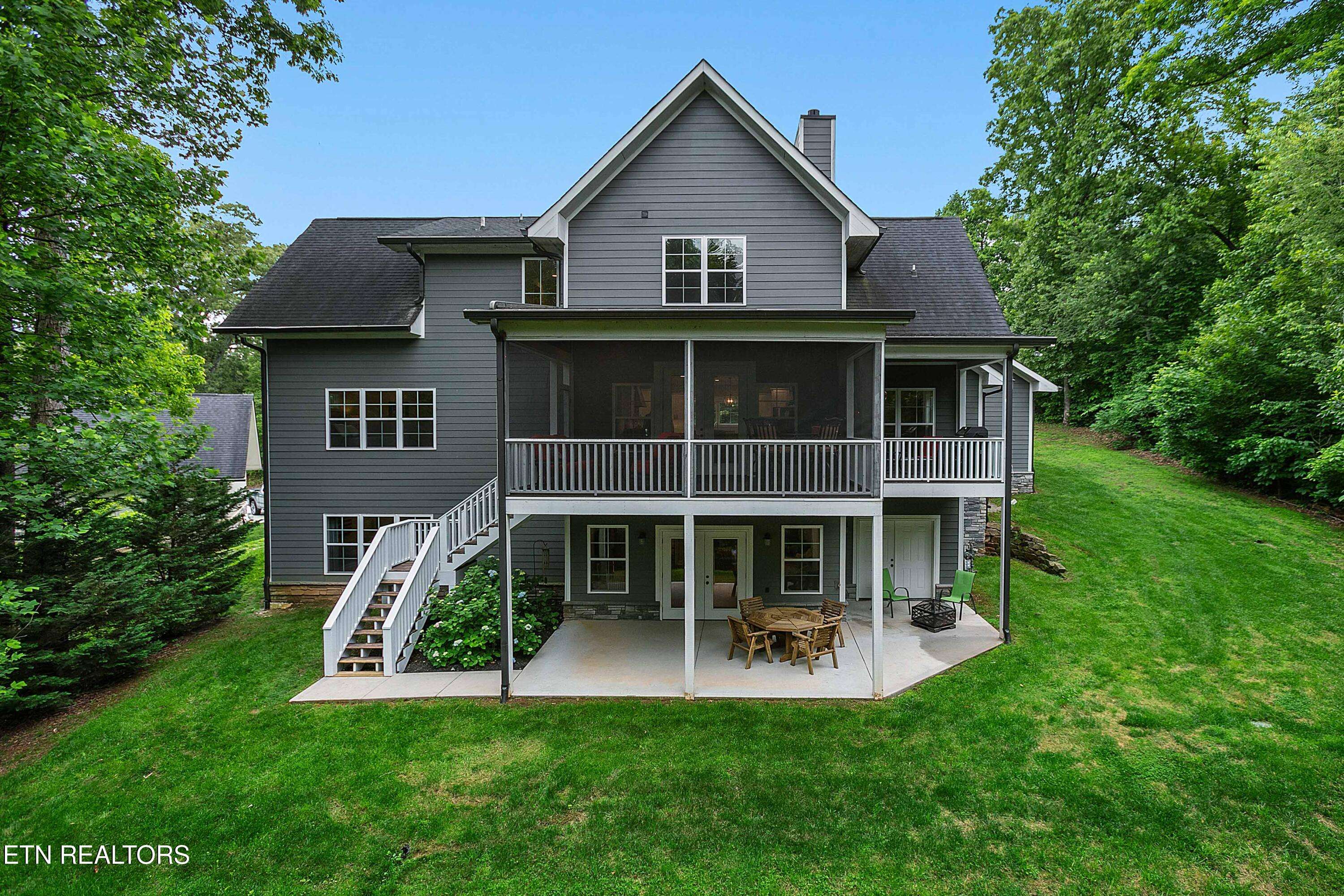 Knoxville, TN 37922,1716 Garland Rd