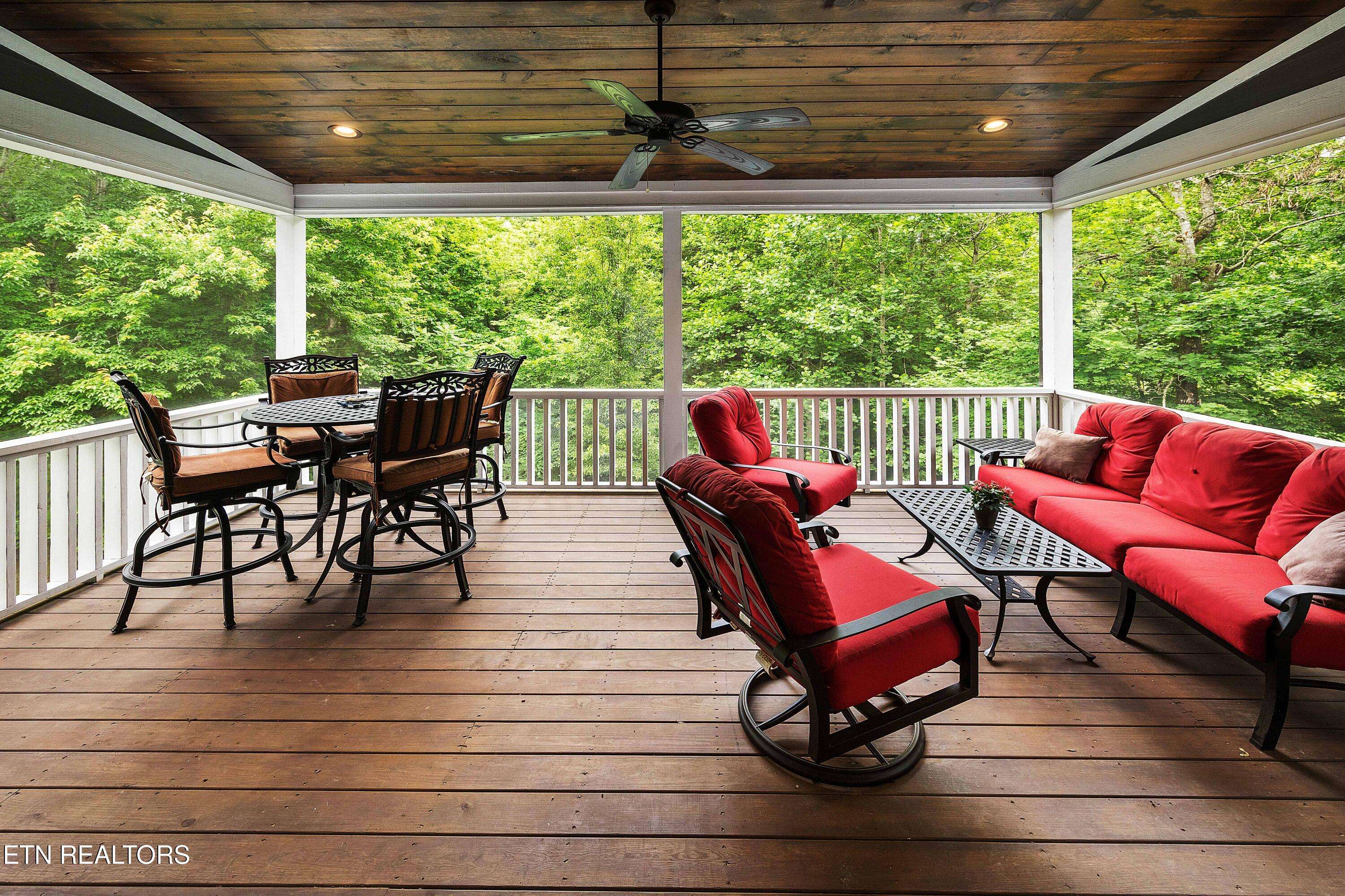 Knoxville, TN 37922,1716 Garland Rd