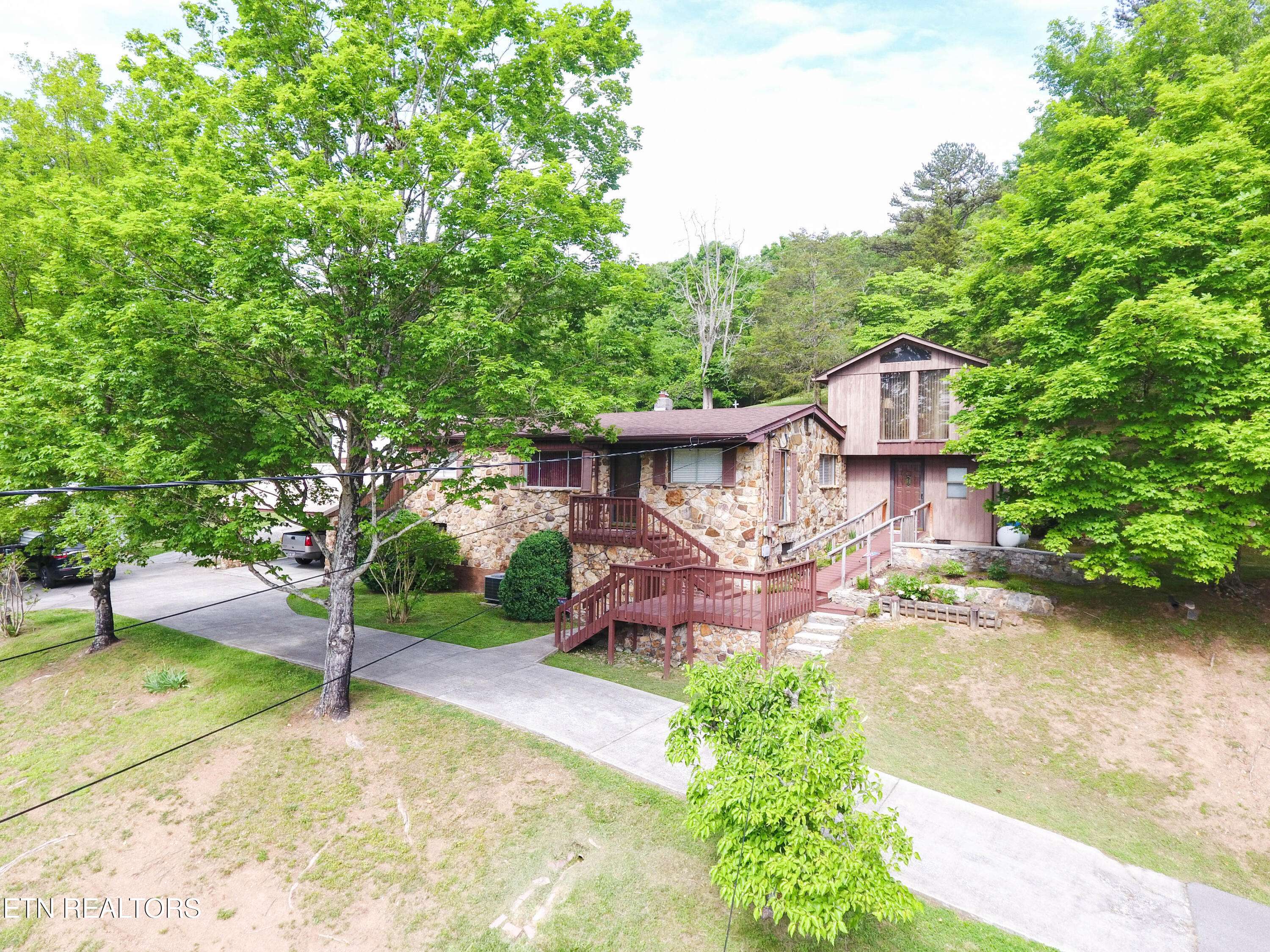 Rutledge, TN 37861,1711 Rocky Branch Rd