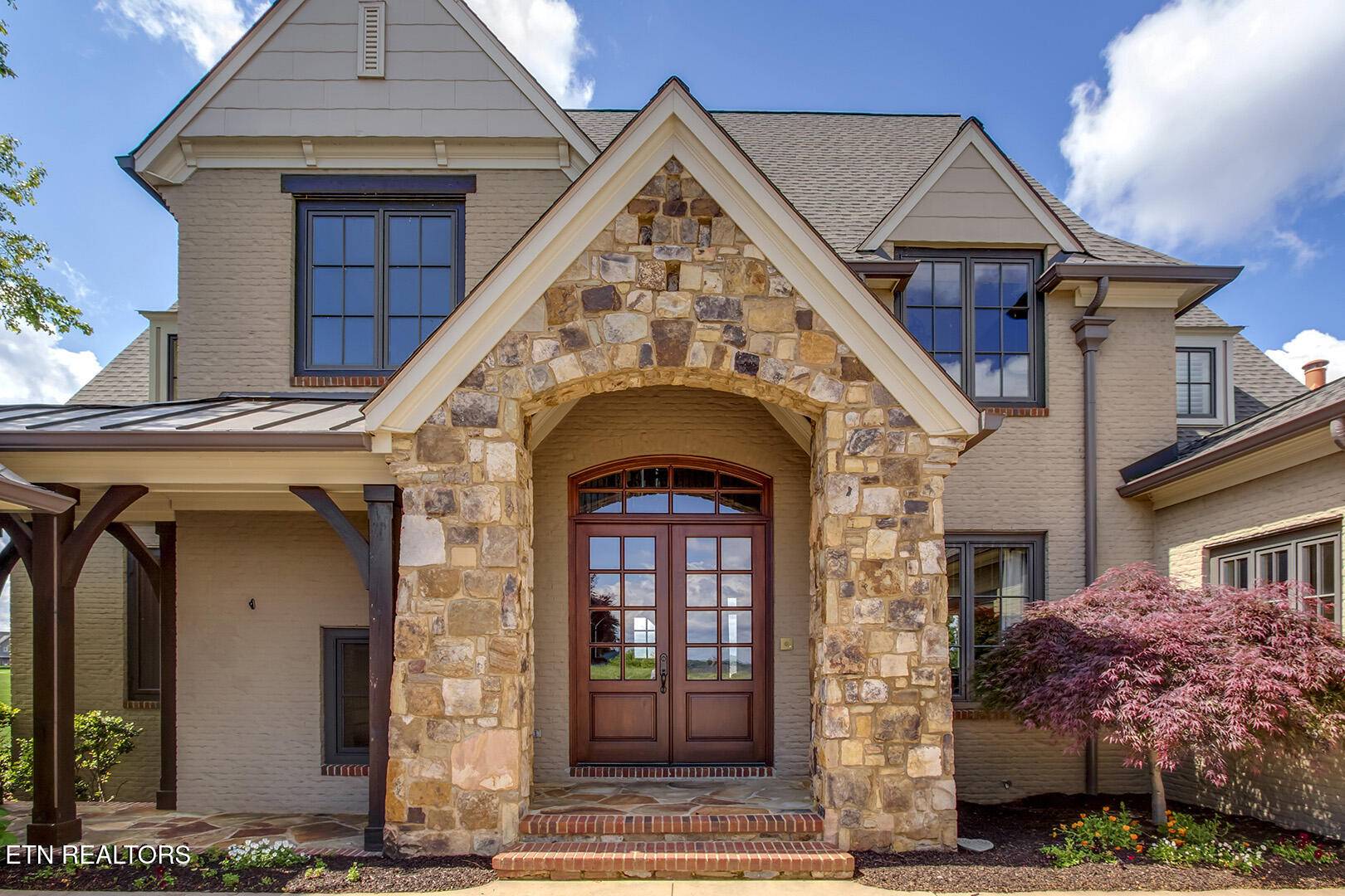 Lenoir City, TN 37772,15855 Lighthouse Pointe DR