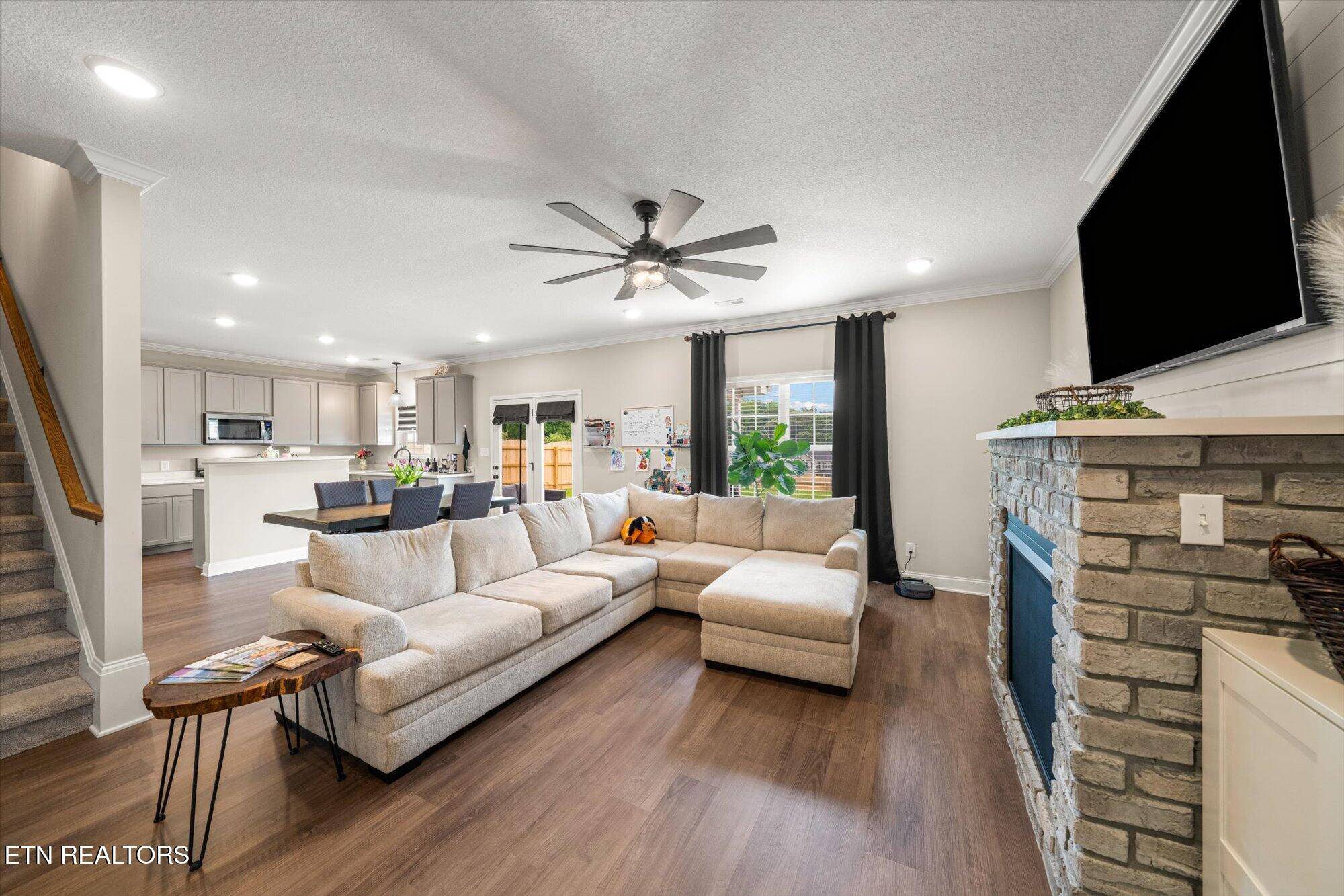 Knoxville, TN 37932,2516 Lemon Berry St
