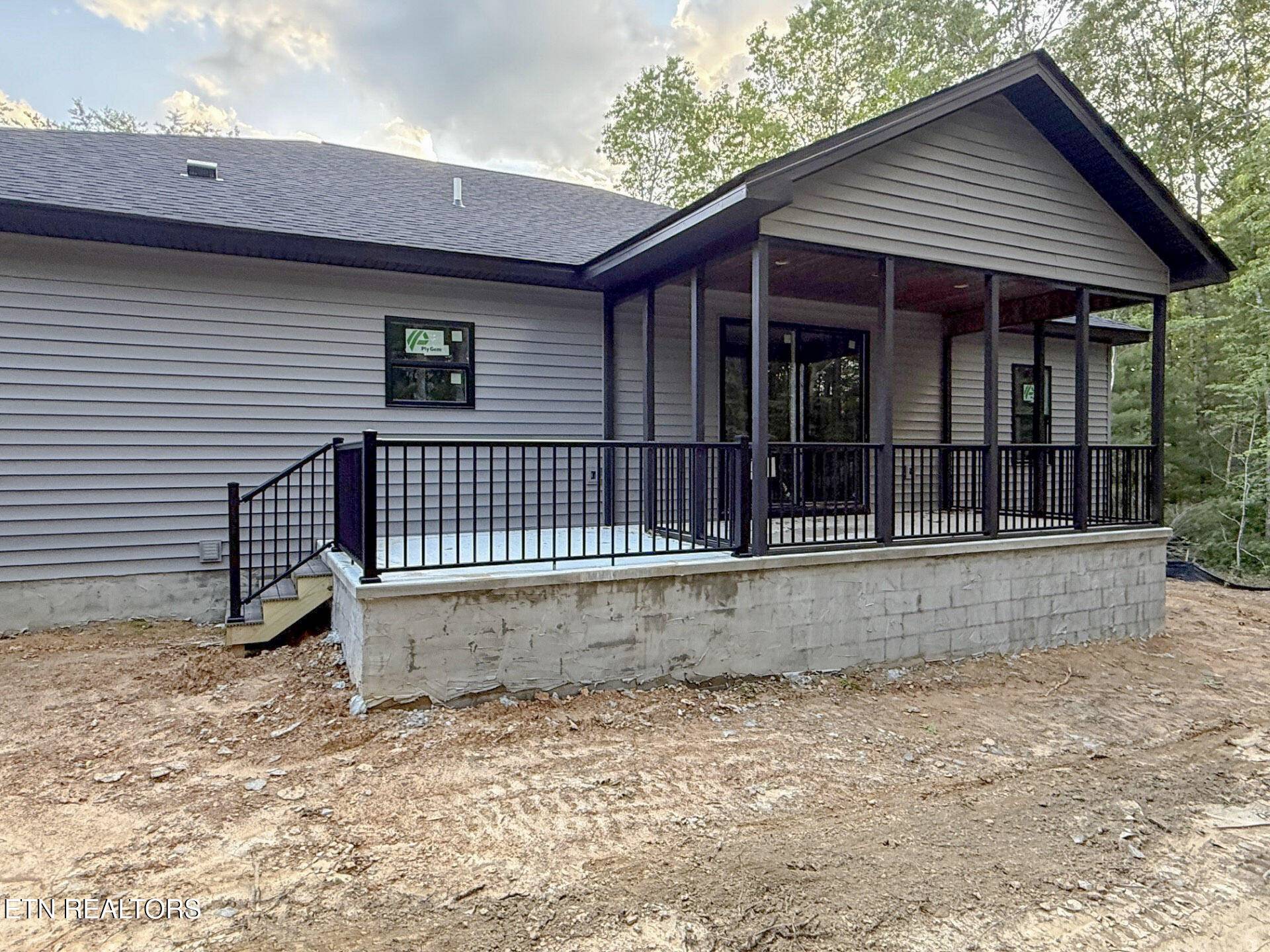 Crossville, TN 38558,115 Hawes CIR