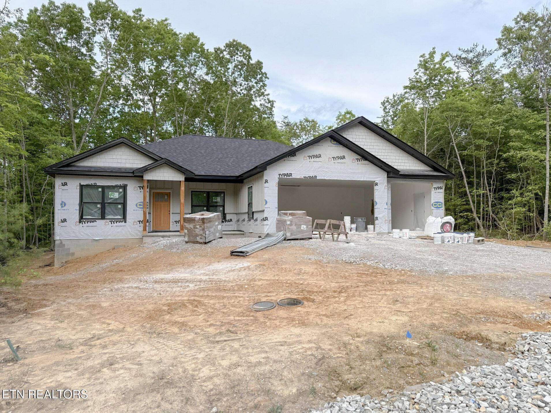 Crossville, TN 38558,115 Hawes CIR