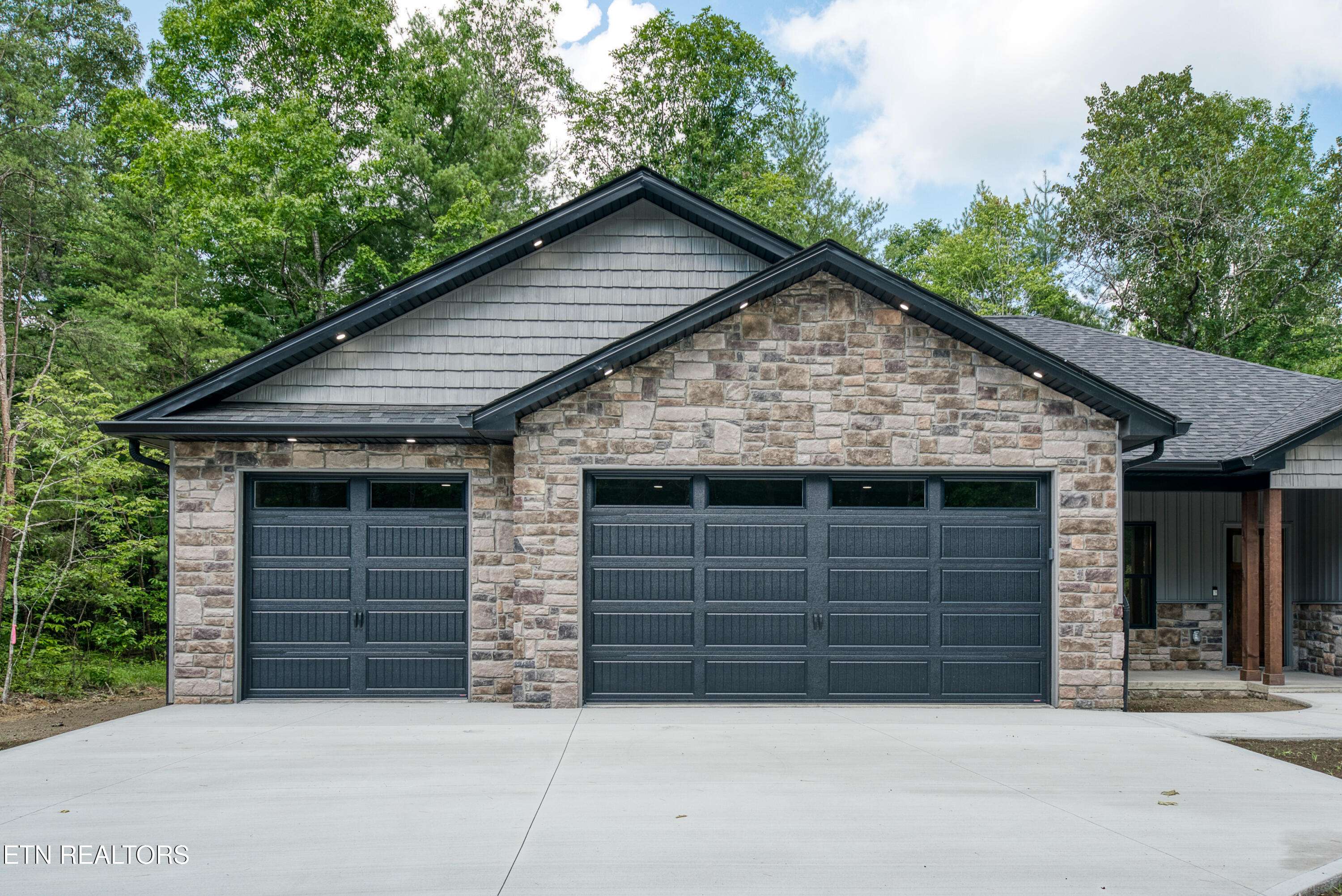 Crossville, TN 38558,168 Natchez CIR