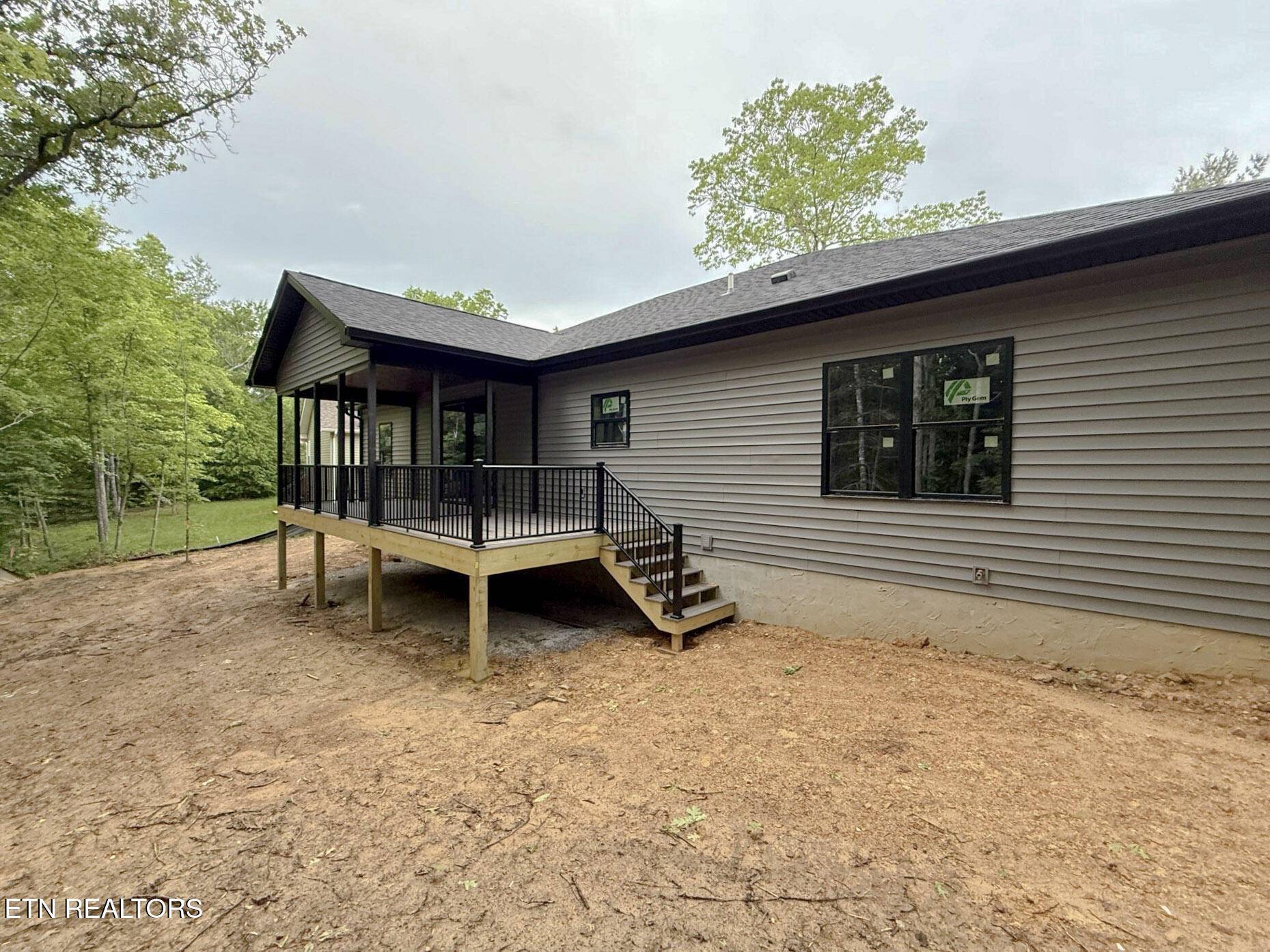 Crossville, TN 38558,168 Natchez CIR