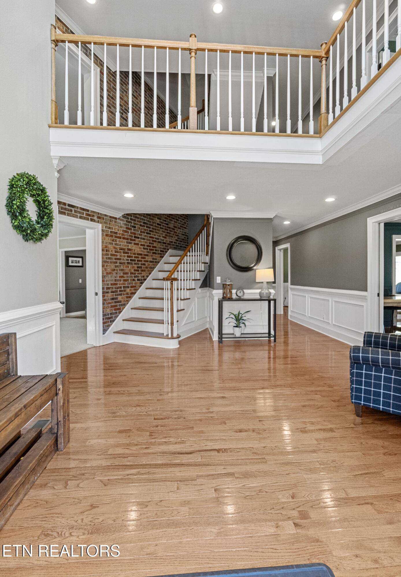 Greeneville, TN 37743,45 Link Hills CIR