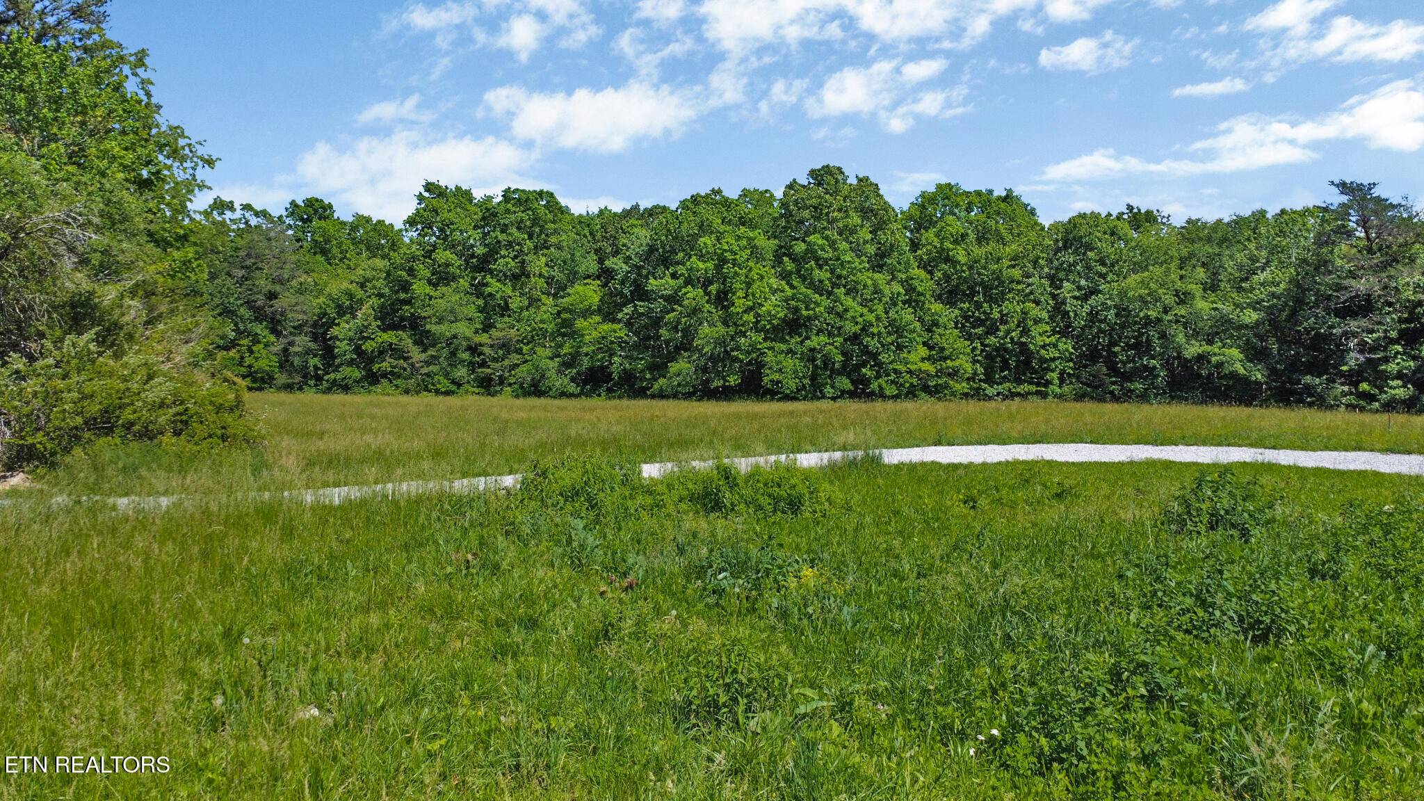 Jamestown, TN 38556,1090 Old Sunbright Rd